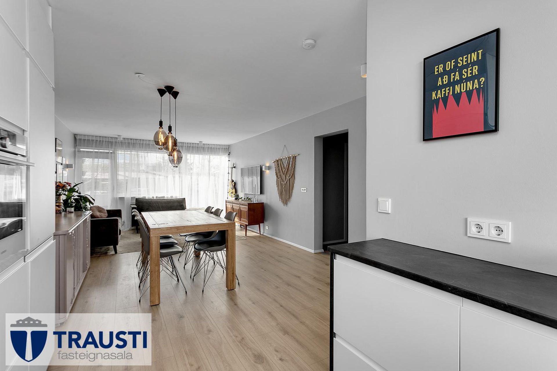 Ásbraut 17, 200 Kópavogur