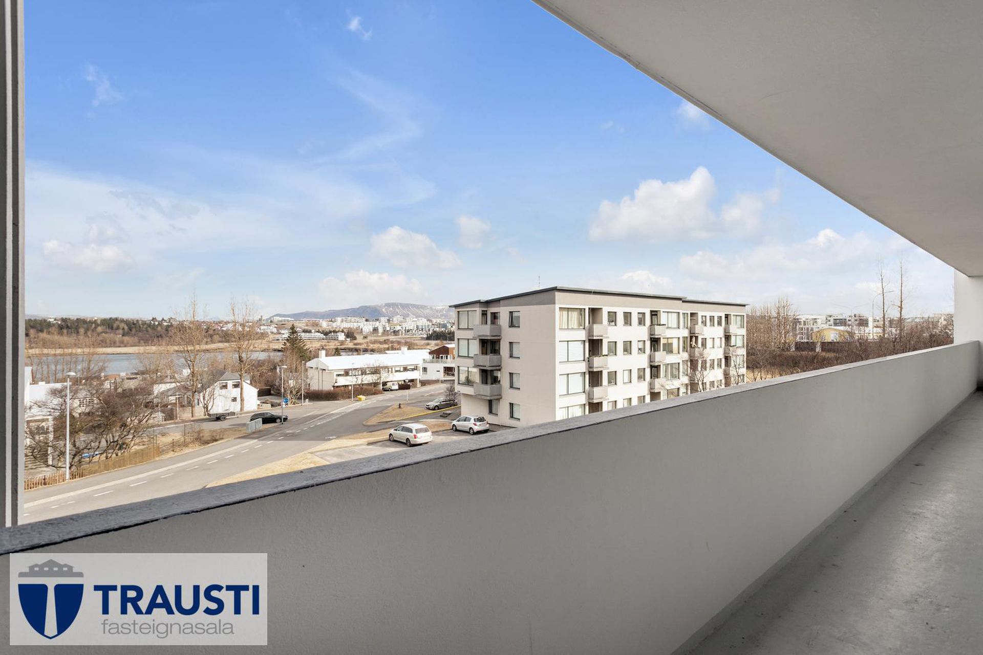 Ásbraut 17, 200 Kópavogur