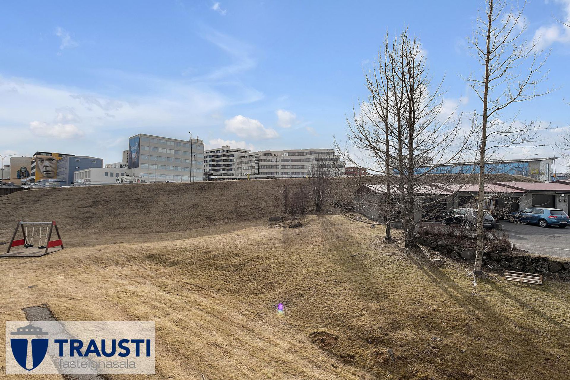 Ásbraut 17, 200 Kópavogur