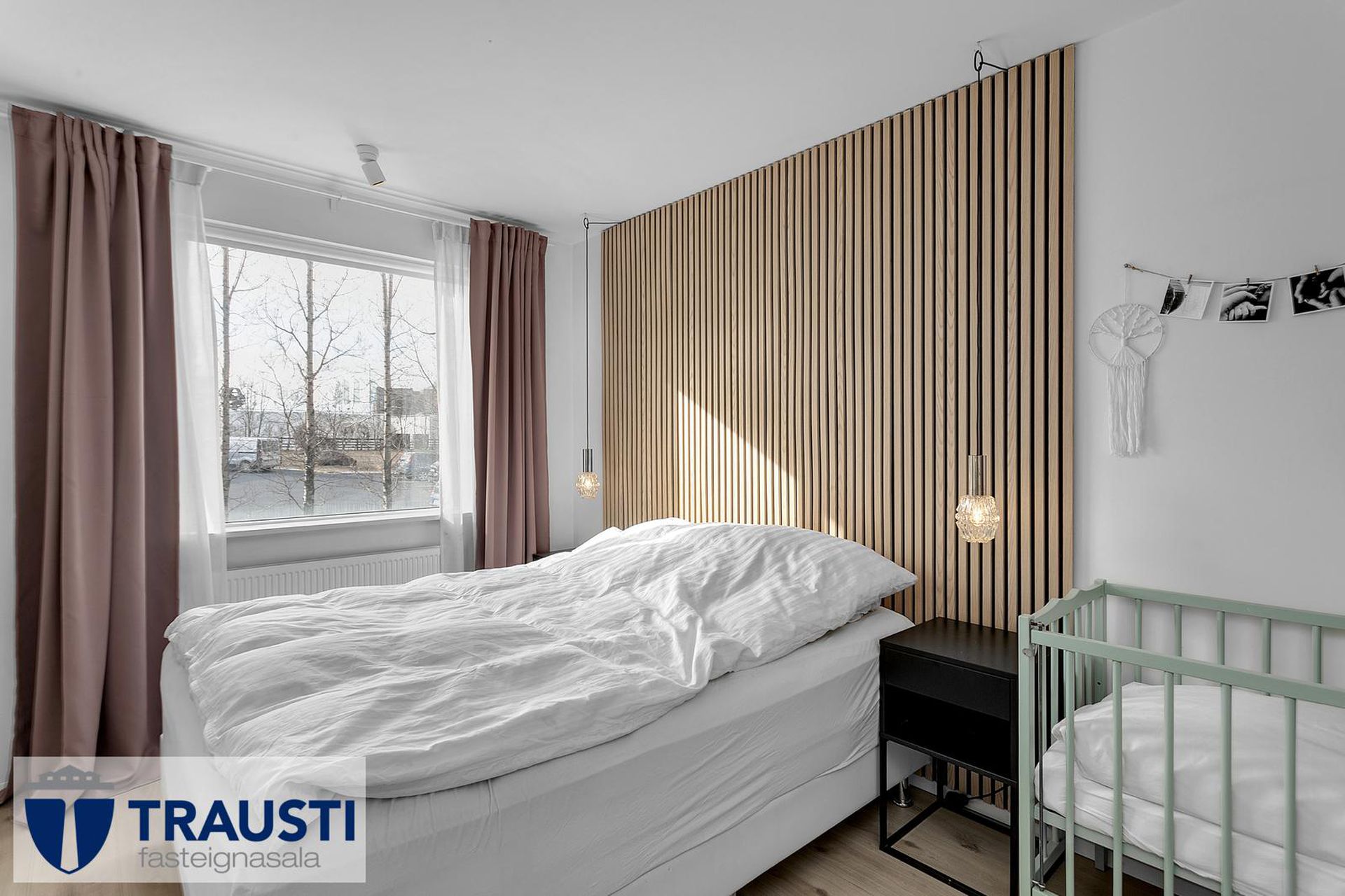 Ásbraut 17, 200 Kópavogur