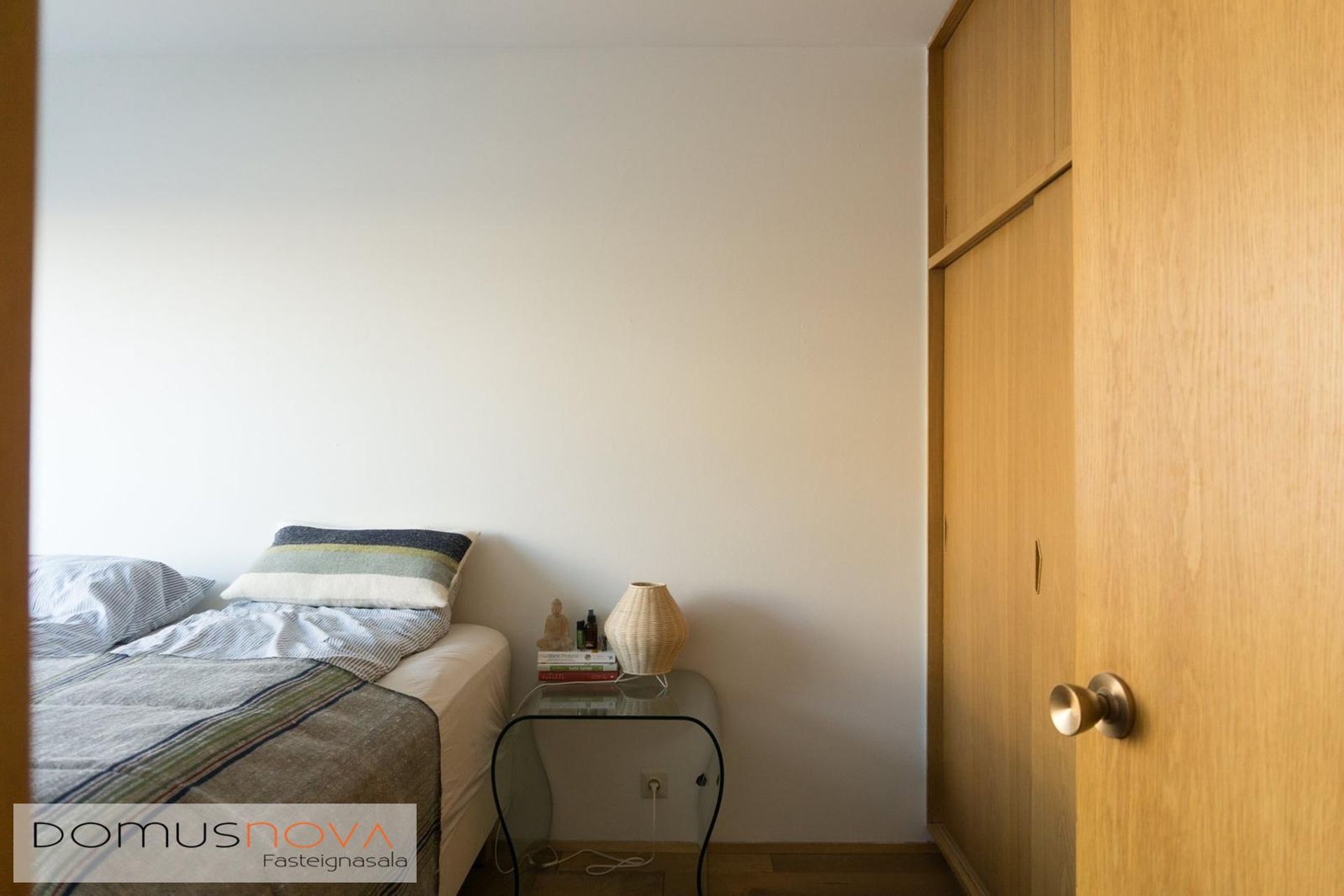 Meistaravellir 33, 107 Reykjavík