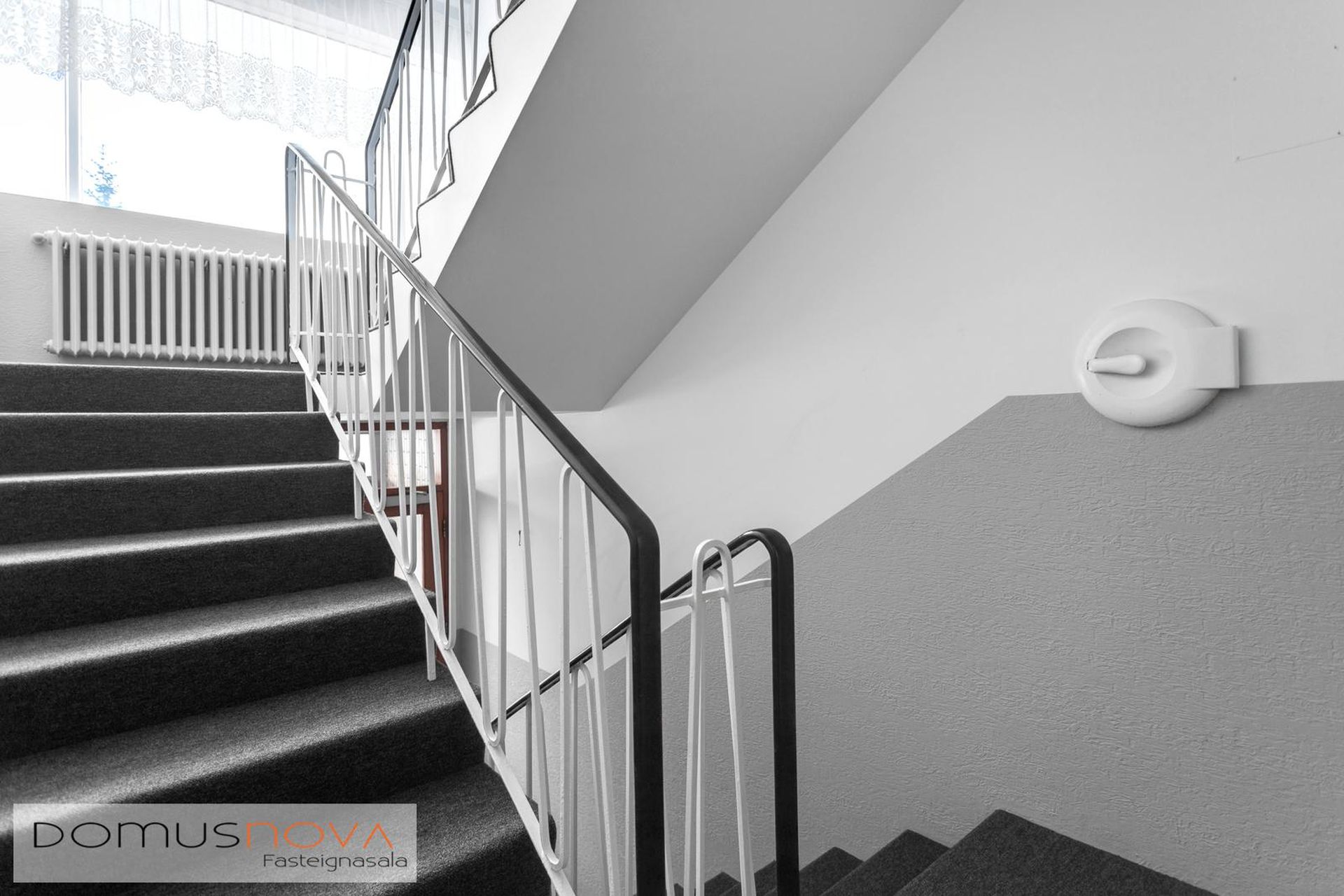 Meistaravellir 33, 107 Reykjavík