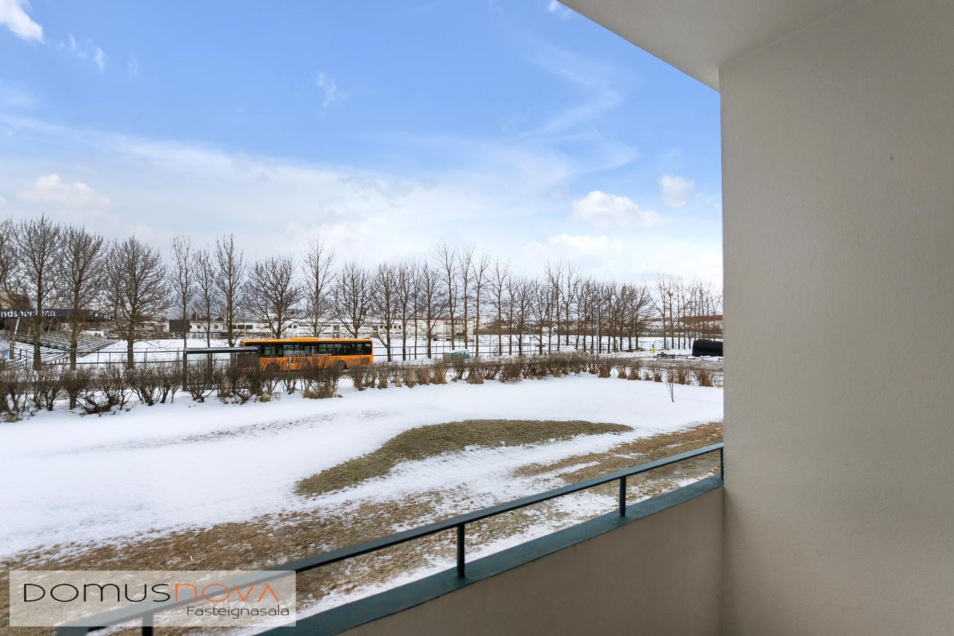 Meistaravellir 33, 107 Reykjavík