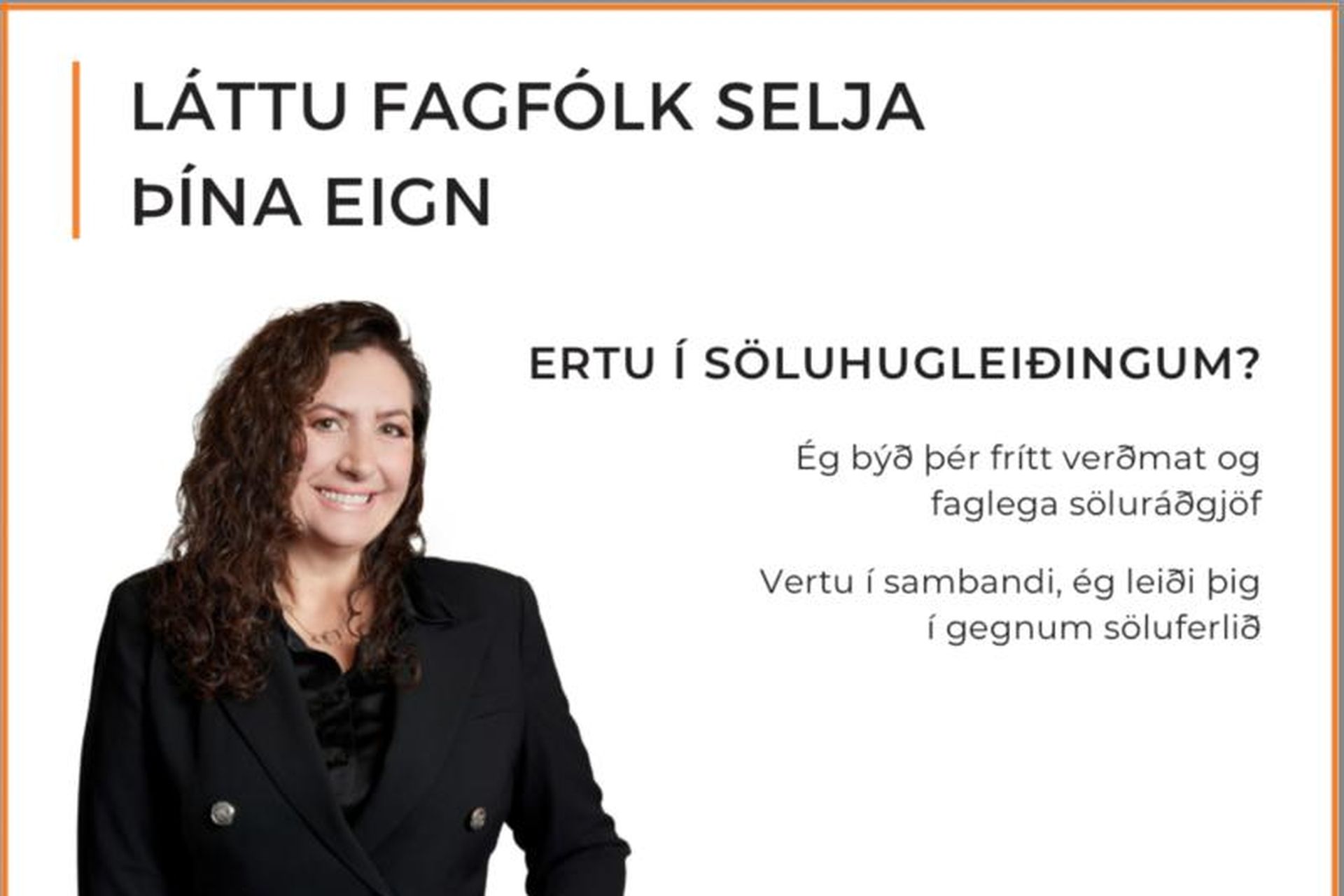 Meistaravellir 33, 107 Reykjavík