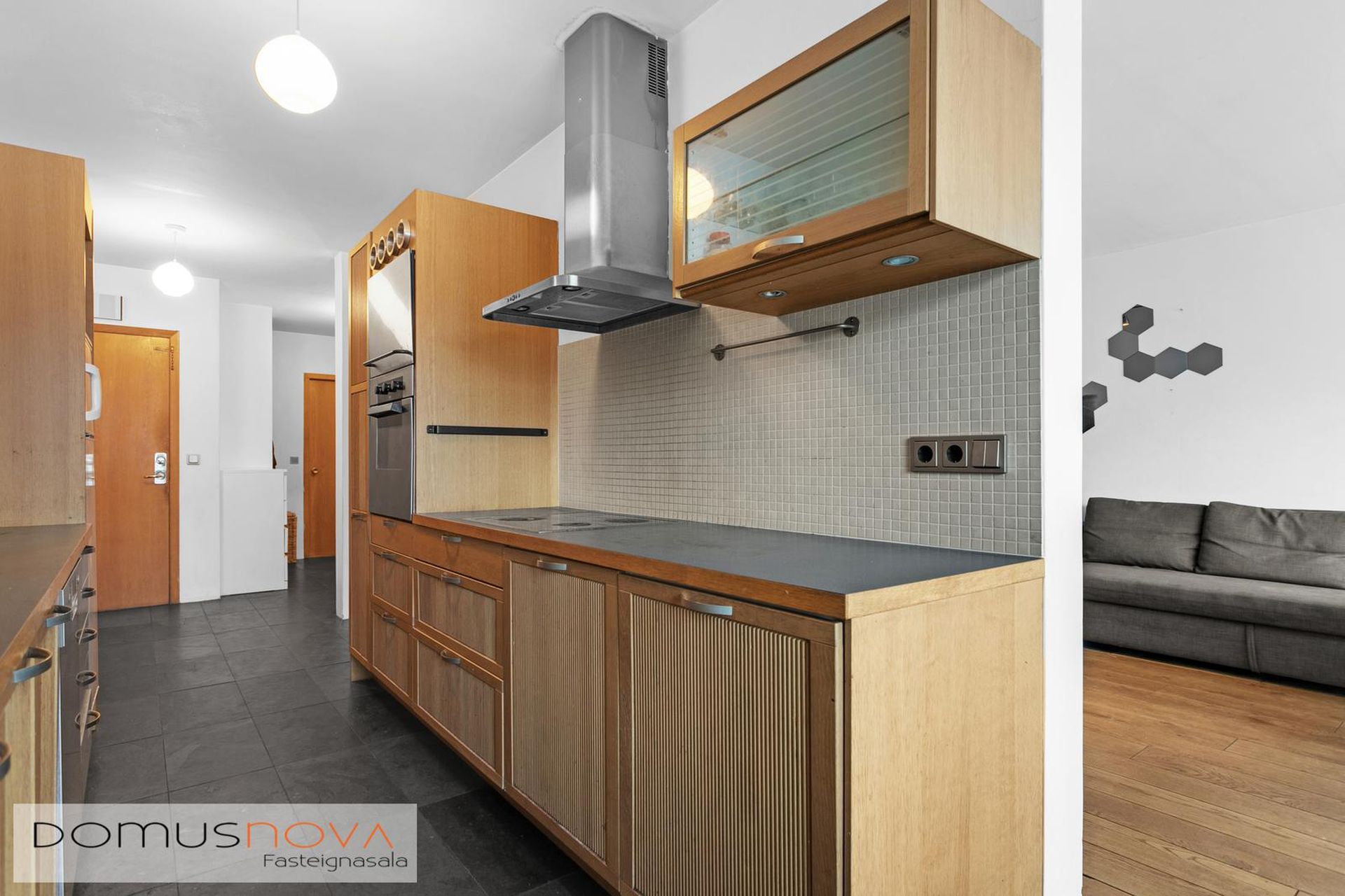 Meistaravellir 33, 107 Reykjavík