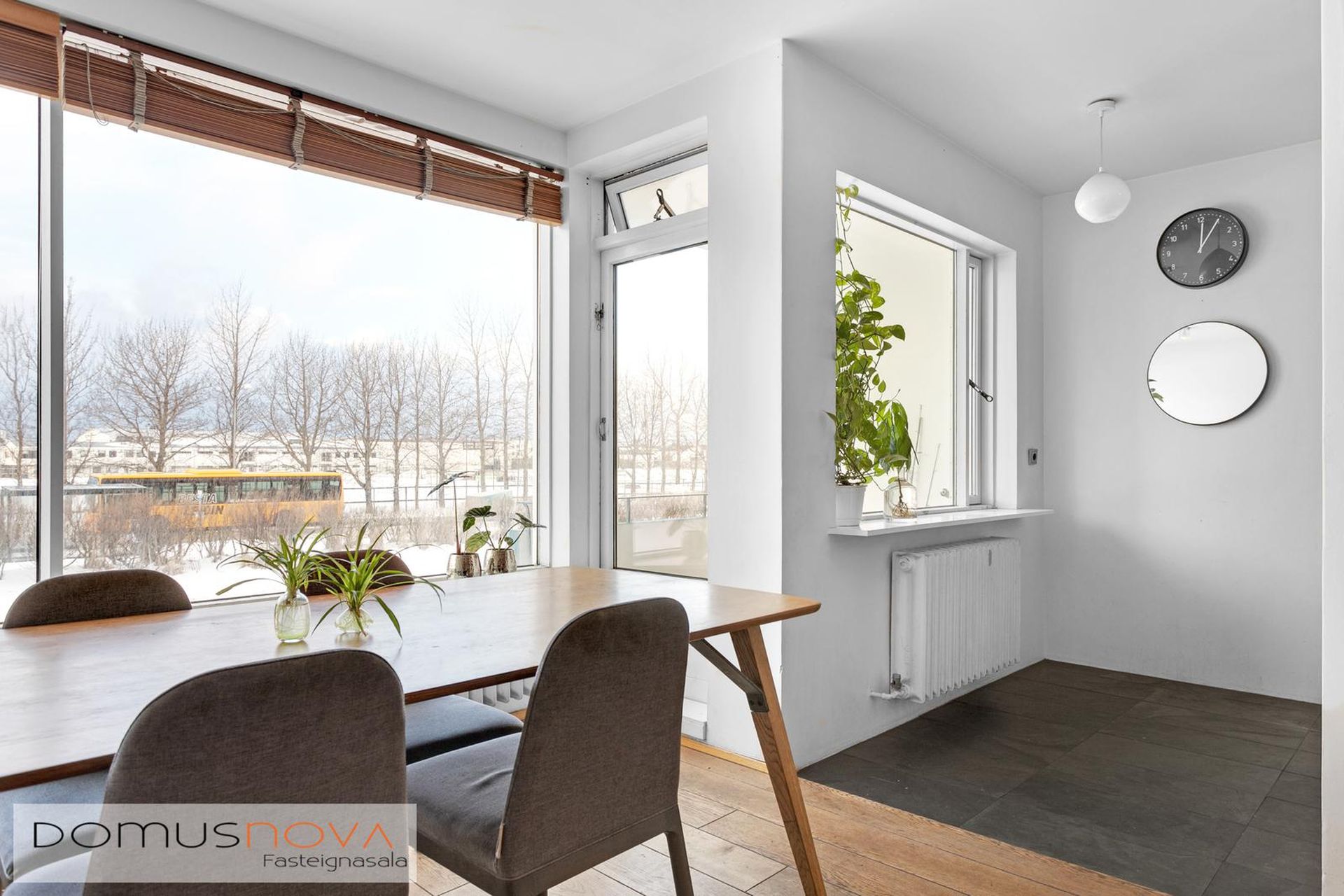 Meistaravellir 33, 107 Reykjavík