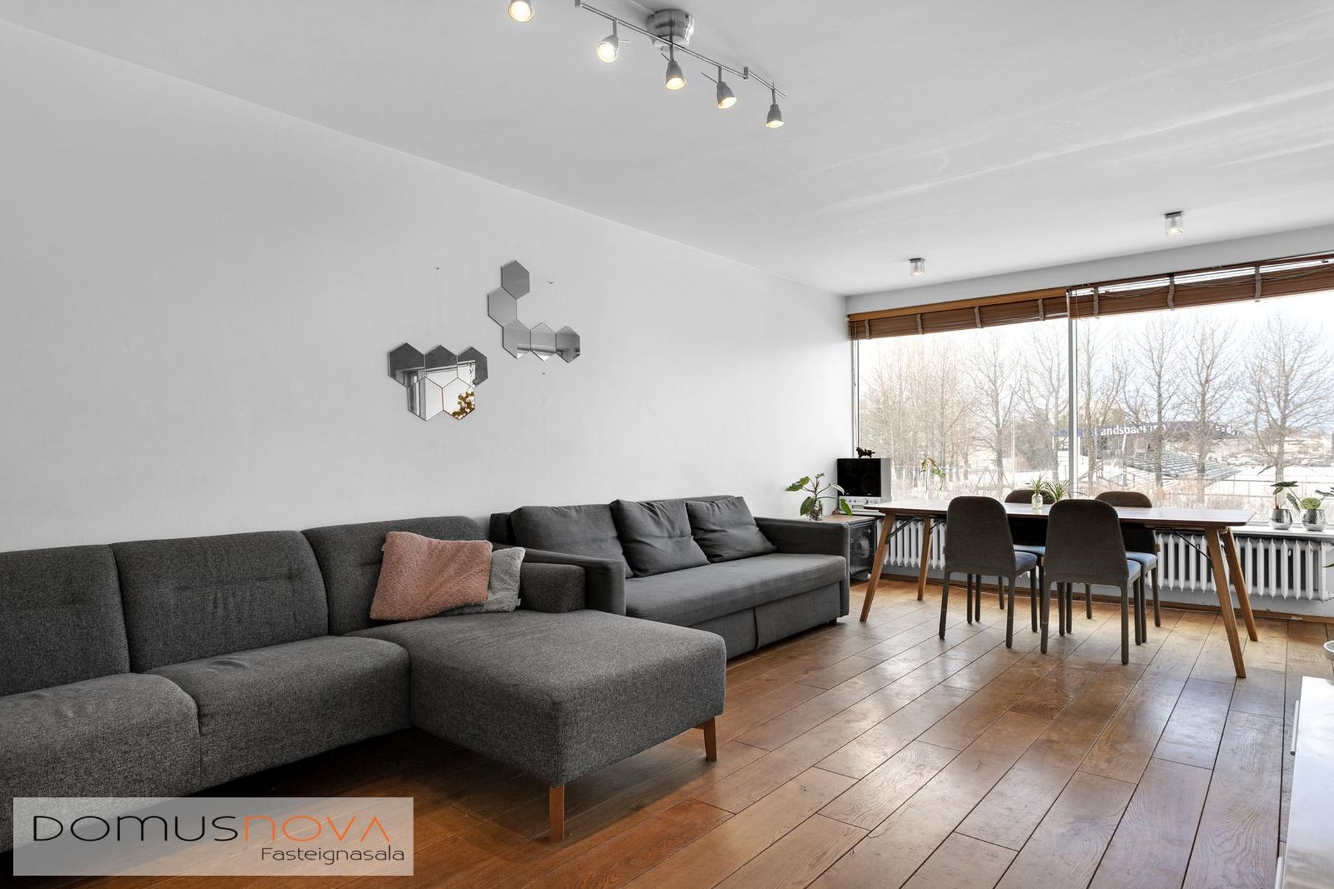 Meistaravellir 33, 107 Reykjavík