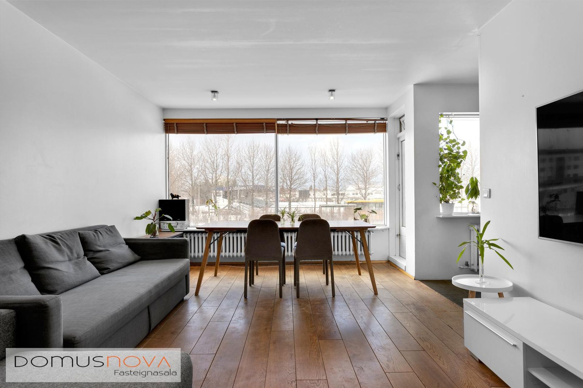 Meistaravellir 33, 107 Reykjavík