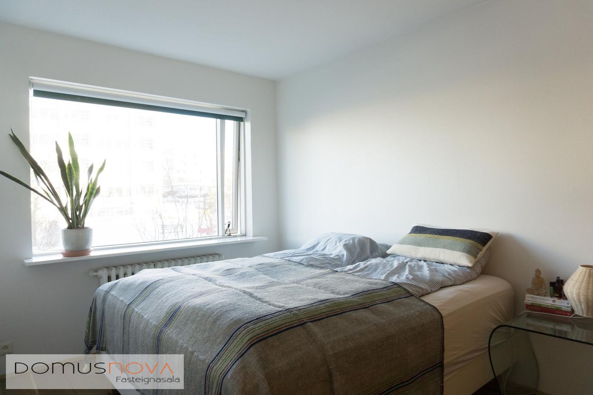 Meistaravellir 33, 107 Reykjavík