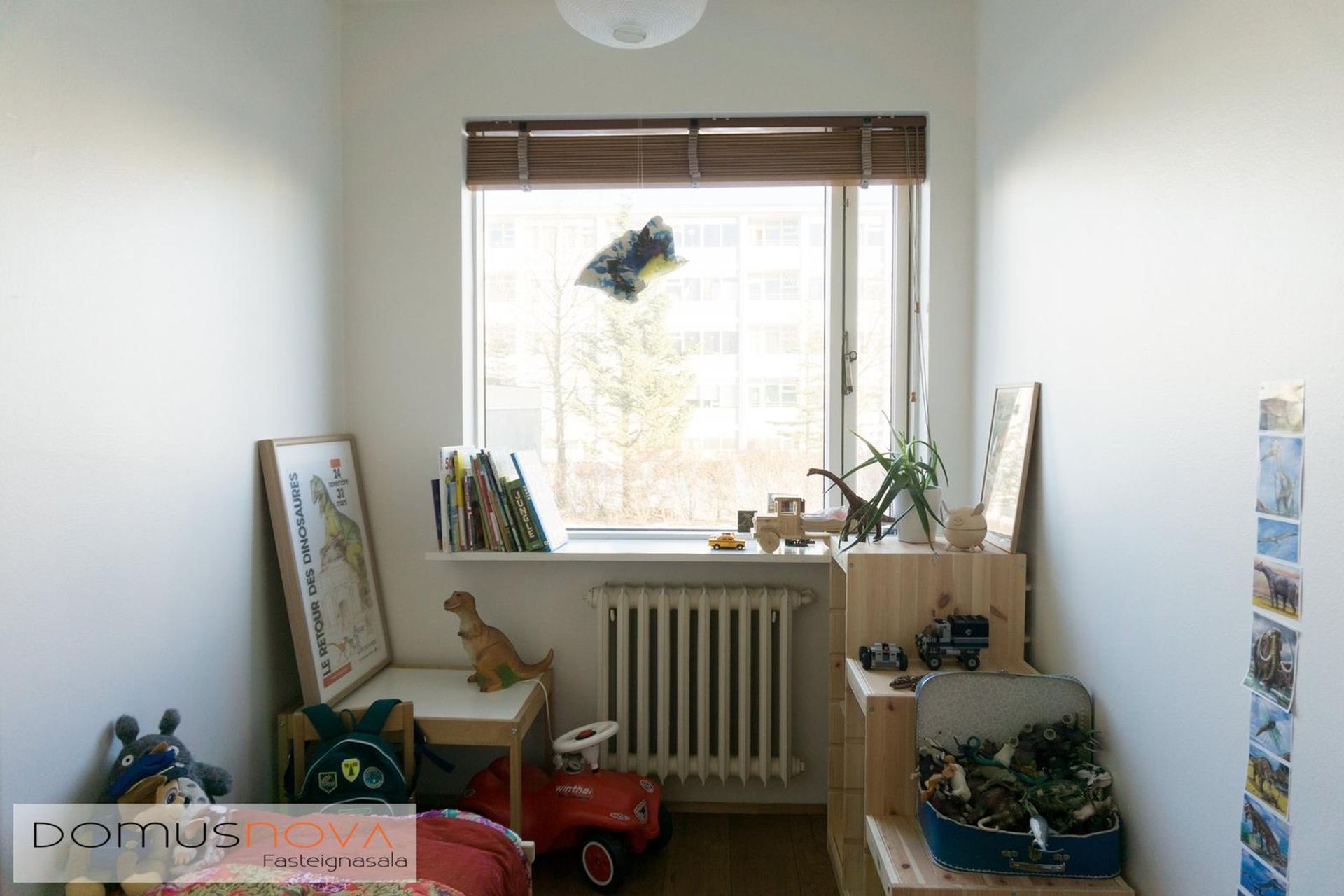 Meistaravellir 33, 107 Reykjavík