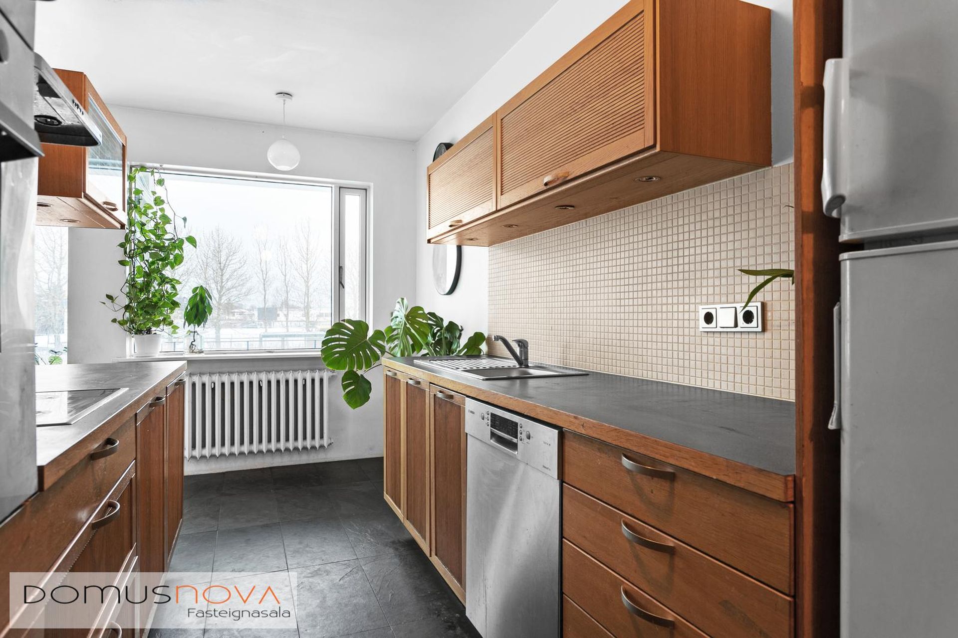 Meistaravellir 33, 107 Reykjavík