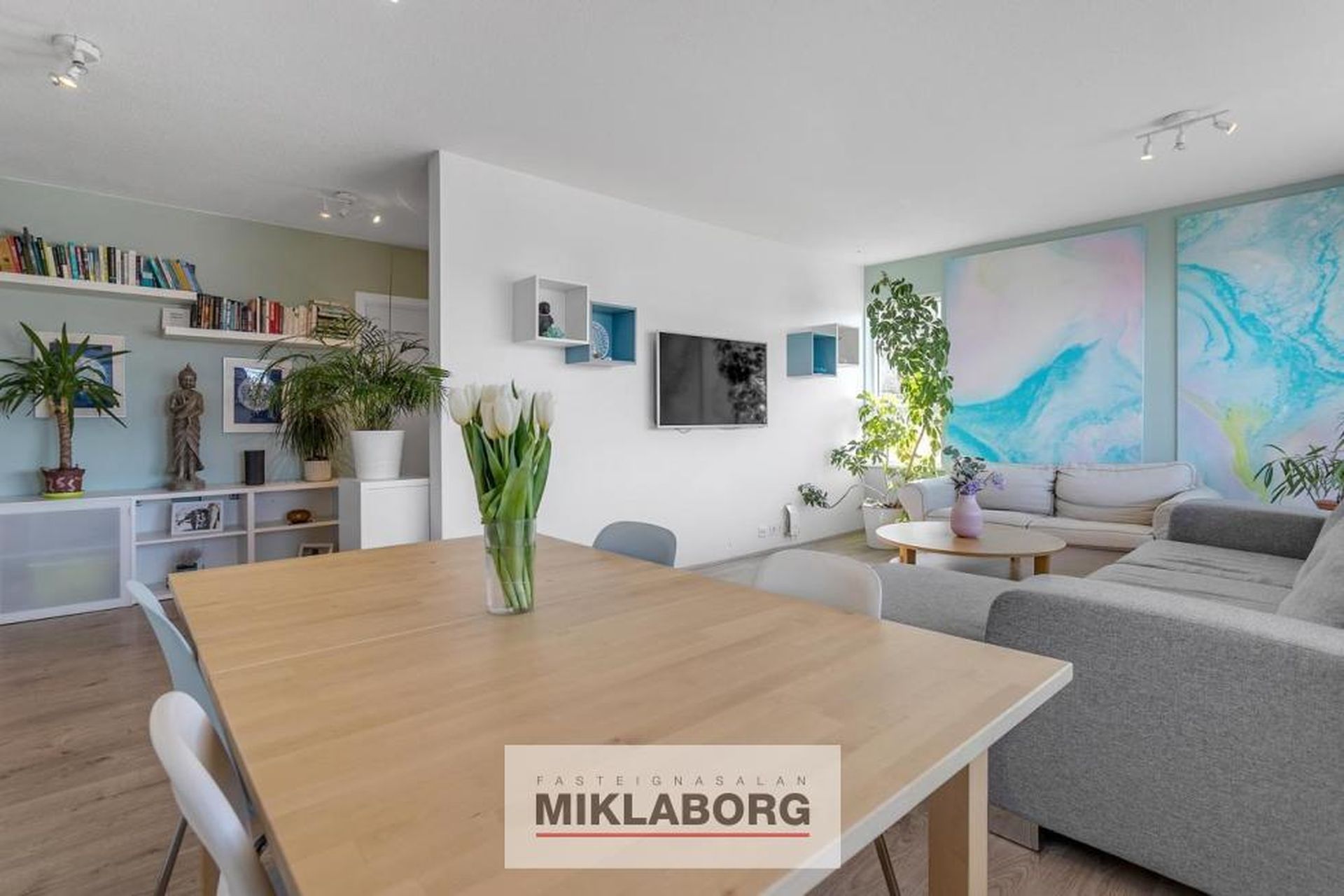 Traðarberg 23, 221 Hafnarfjörður