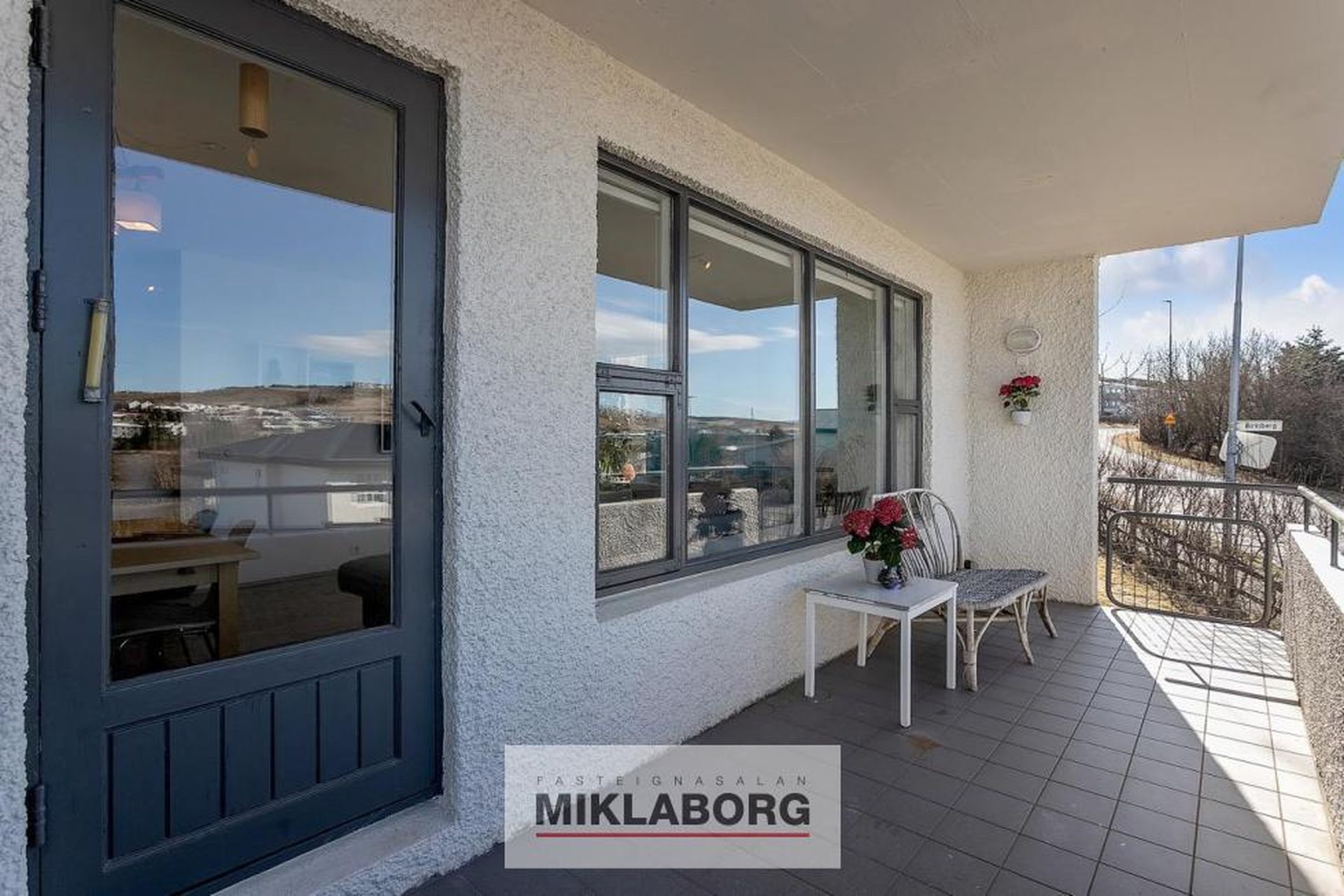 Traðarberg 23, 221 Hafnarfjörður