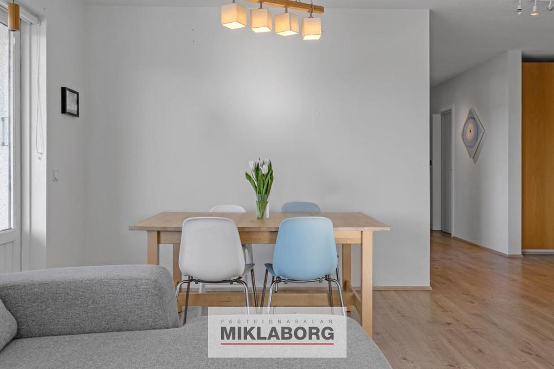 Traðarberg 23, 221 Hafnarfjörður