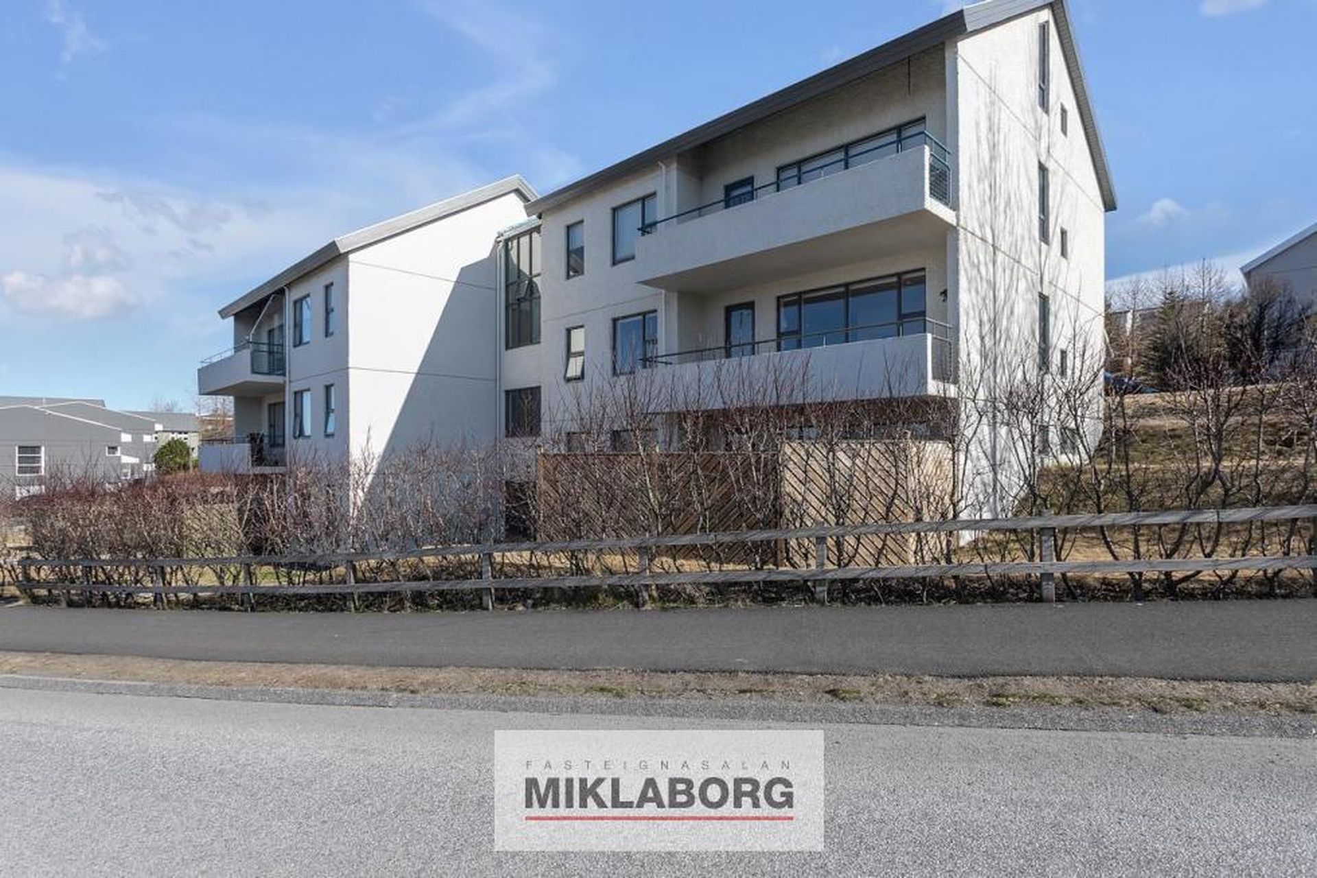 Traðarberg 23, 221 Hafnarfjörður