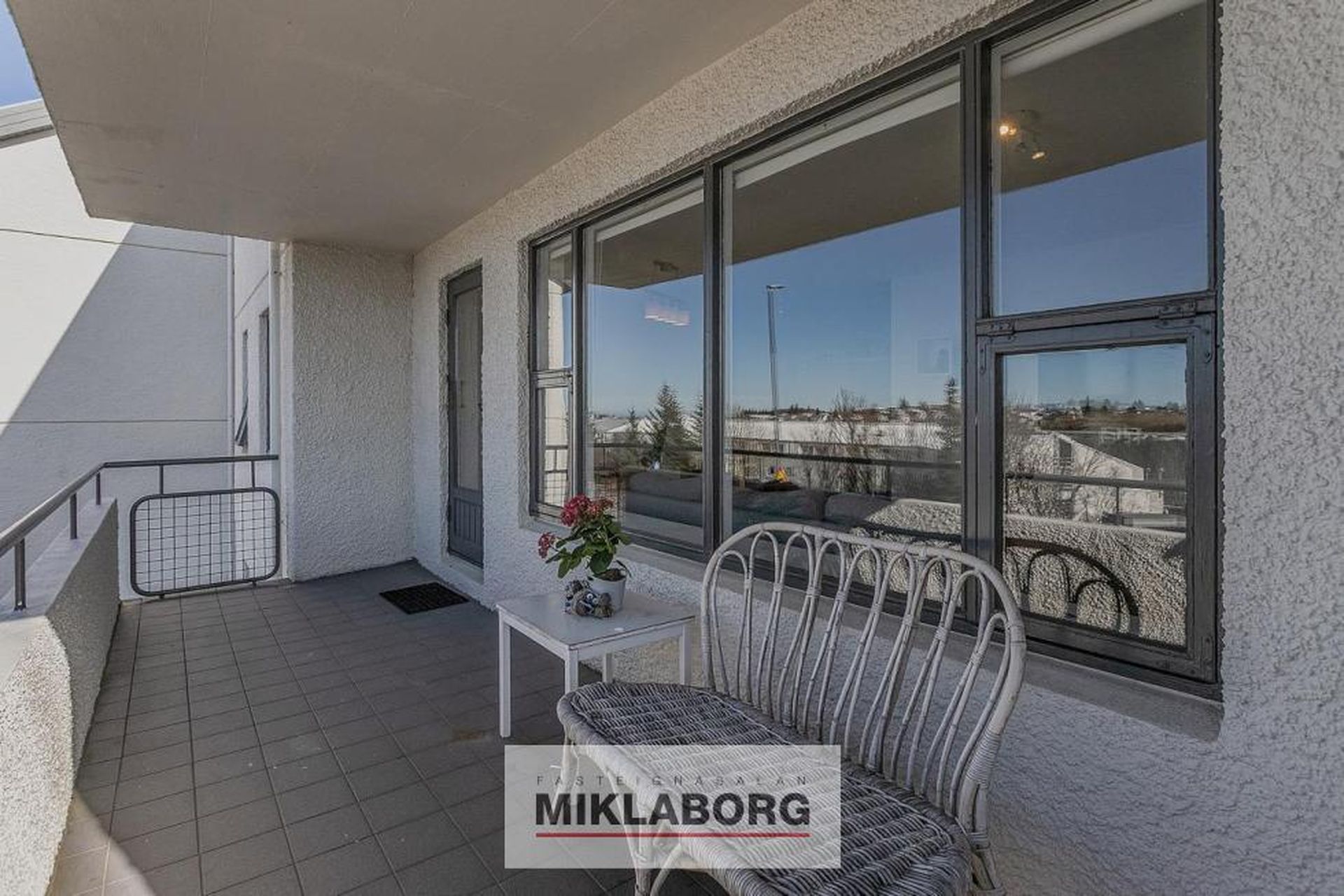 Traðarberg 23, 221 Hafnarfjörður