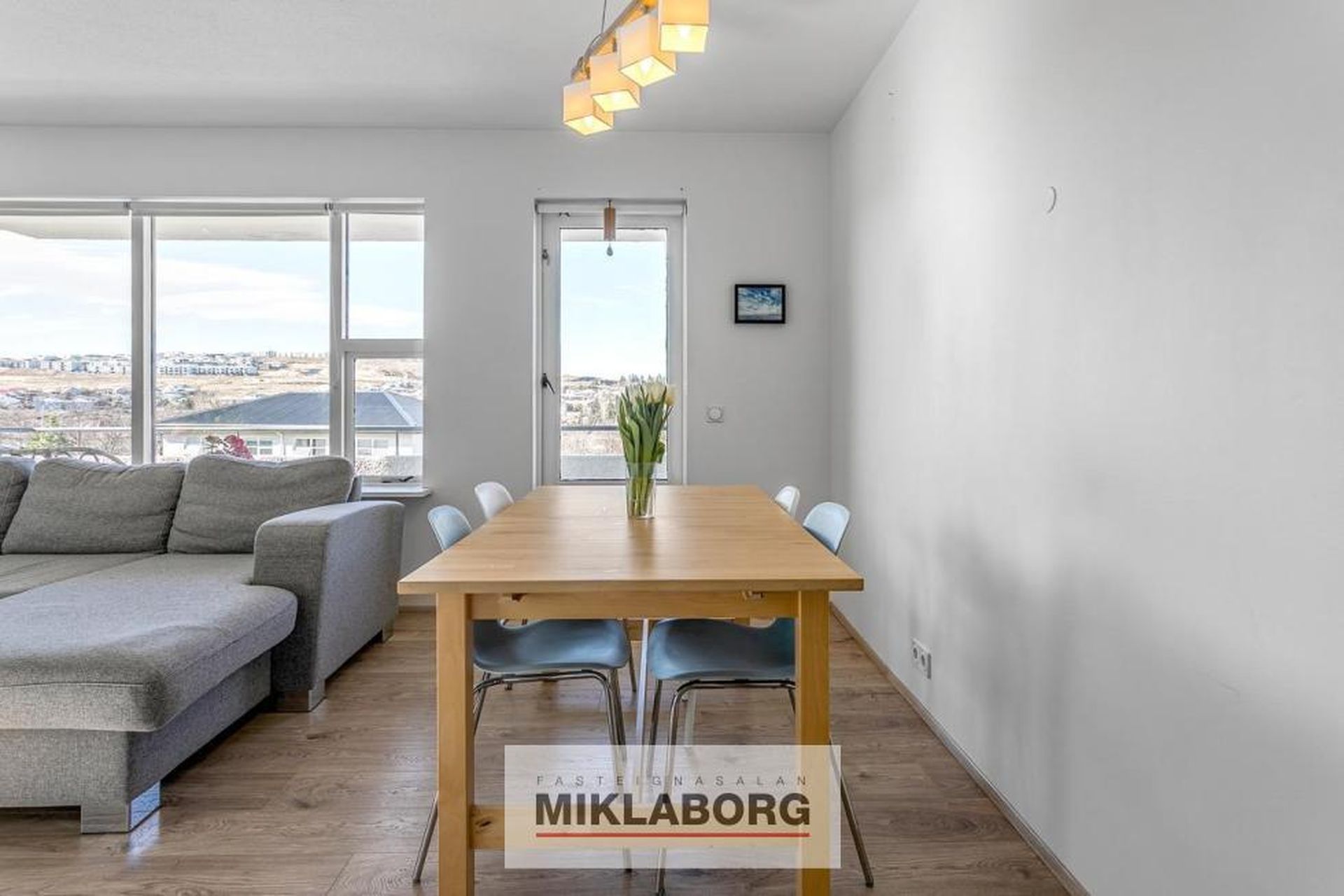 Traðarberg 23, 221 Hafnarfjörður