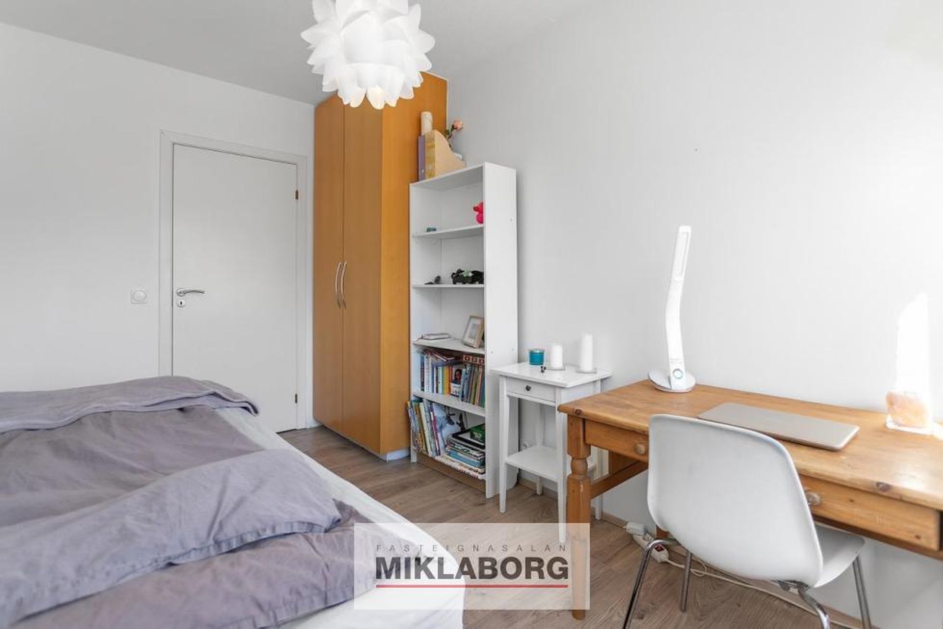 Traðarberg 23, 221 Hafnarfjörður