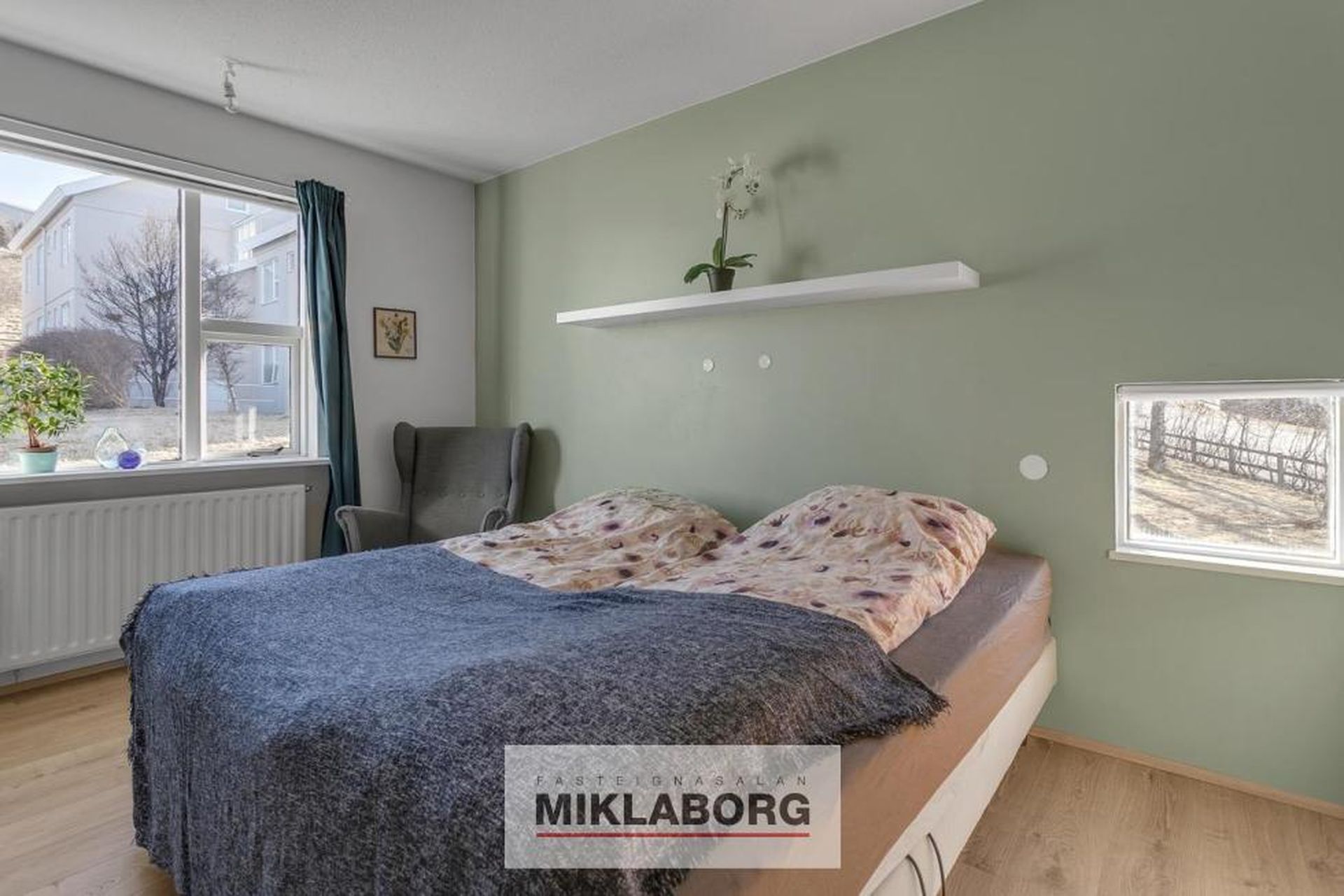 Traðarberg 23, 221 Hafnarfjörður