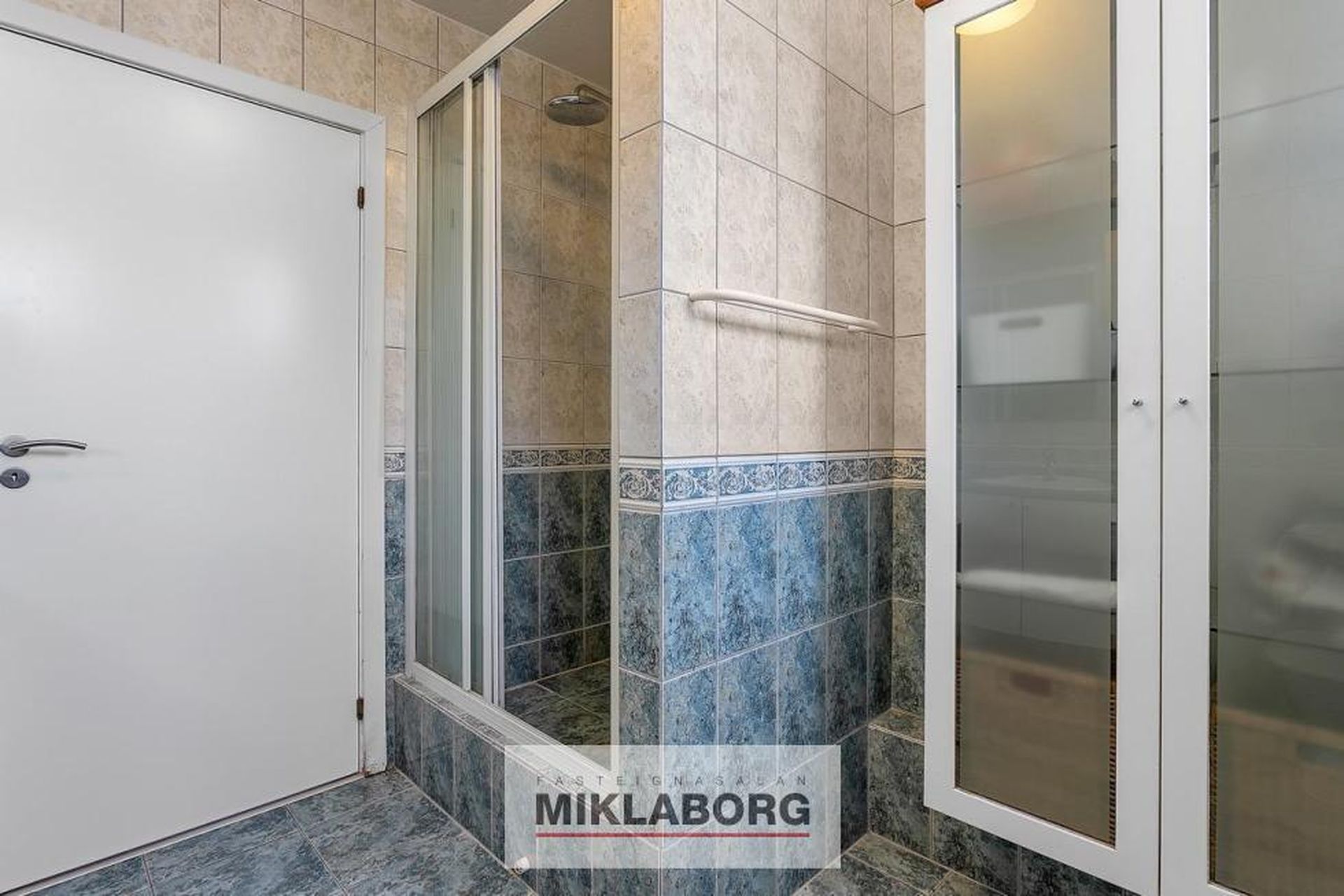 Traðarberg 23, 221 Hafnarfjörður