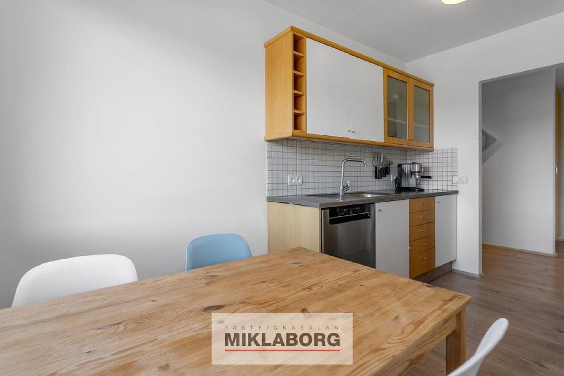 Traðarberg 23, 221 Hafnarfjörður