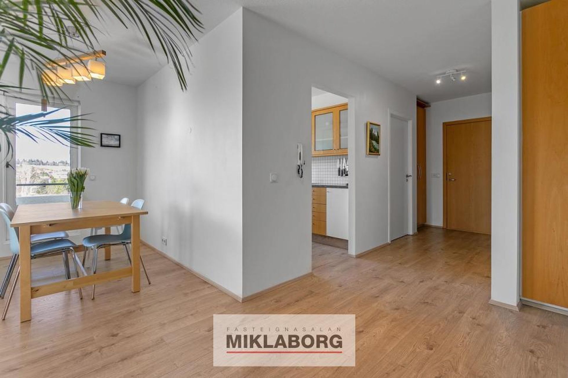 Traðarberg 23, 221 Hafnarfjörður