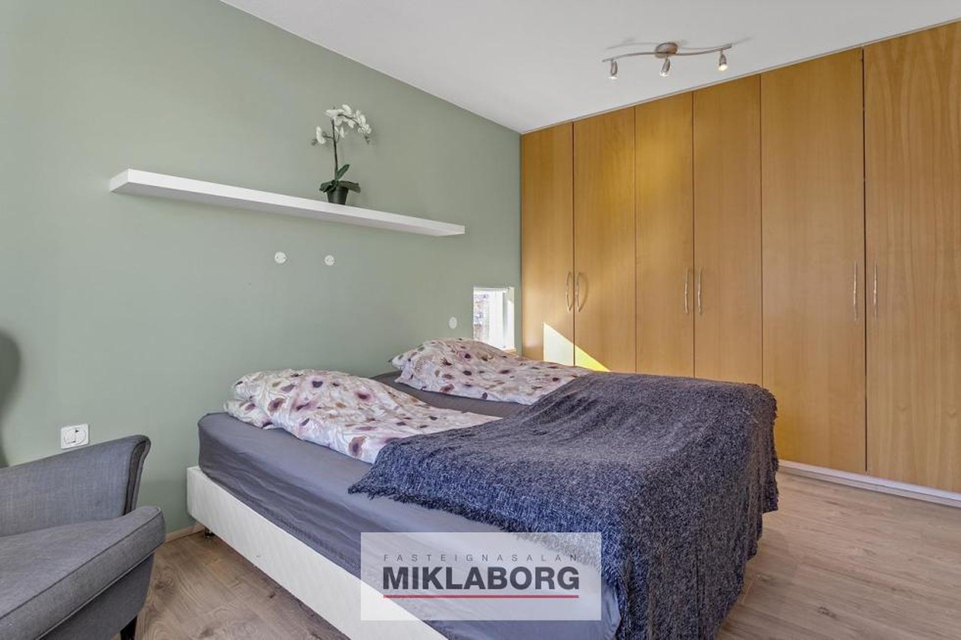 Traðarberg 23, 221 Hafnarfjörður