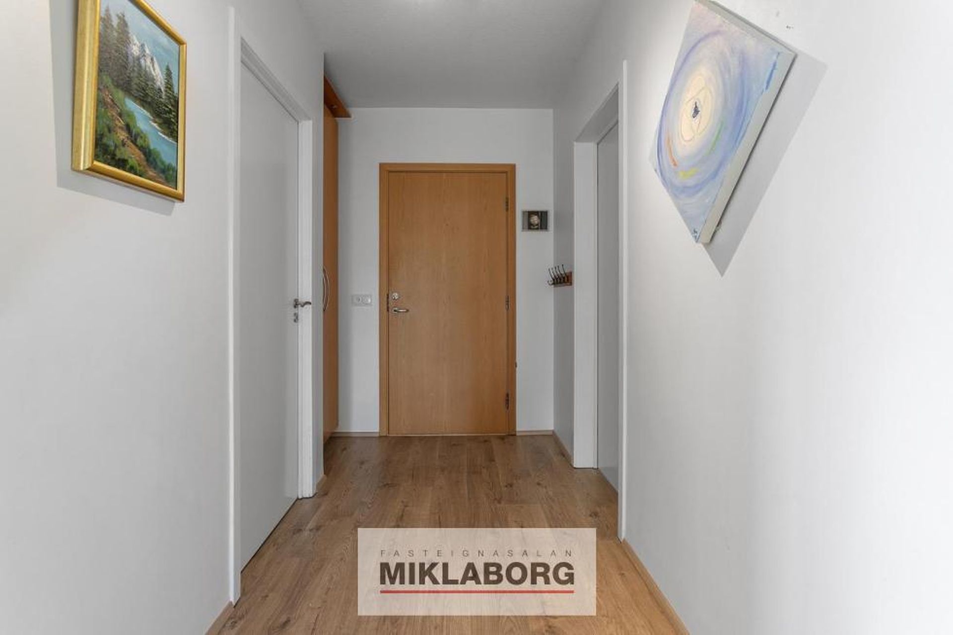 Traðarberg 23, 221 Hafnarfjörður