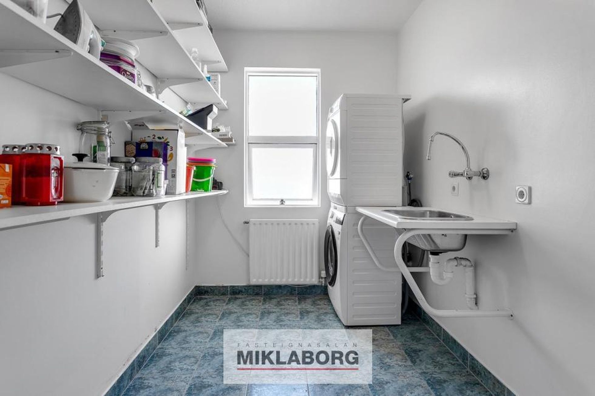 Traðarberg 23, 221 Hafnarfjörður