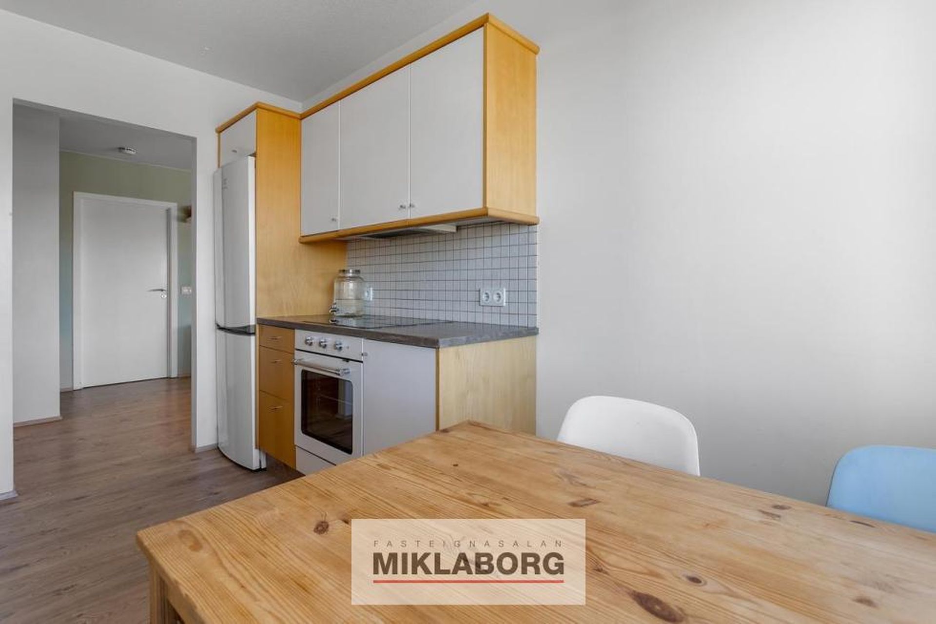 Traðarberg 23, 221 Hafnarfjörður