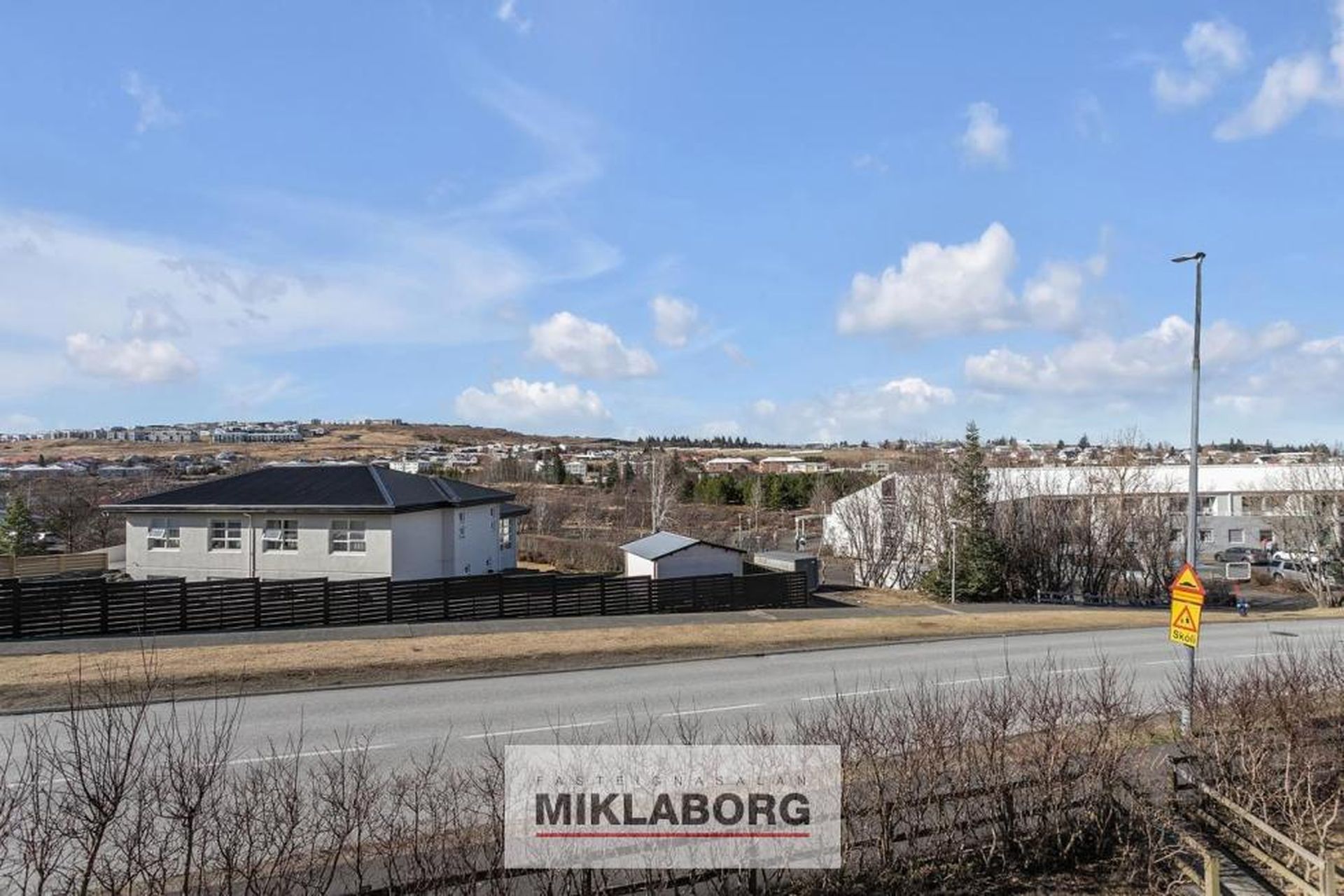 Traðarberg 23, 221 Hafnarfjörður