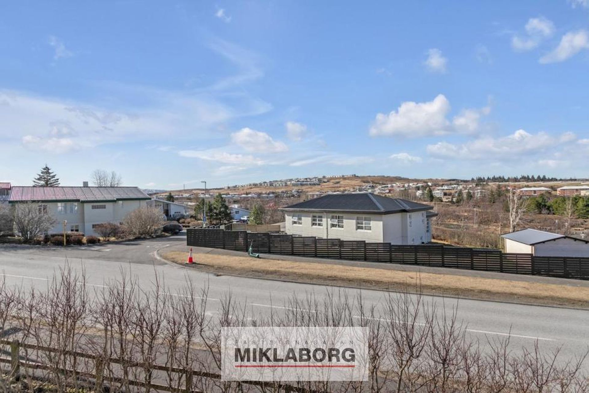 Traðarberg 23, 221 Hafnarfjörður