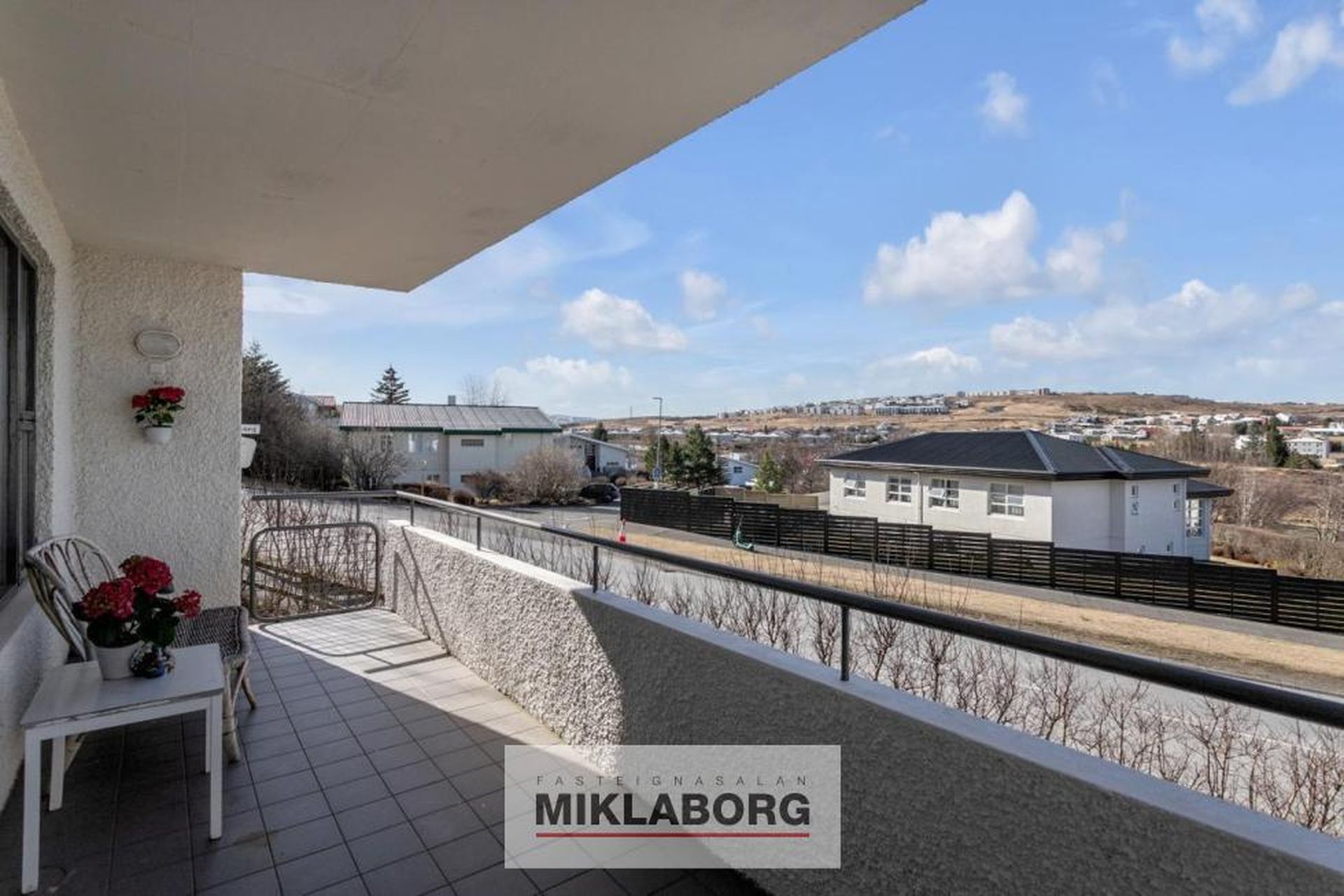 Traðarberg 23, 221 Hafnarfjörður