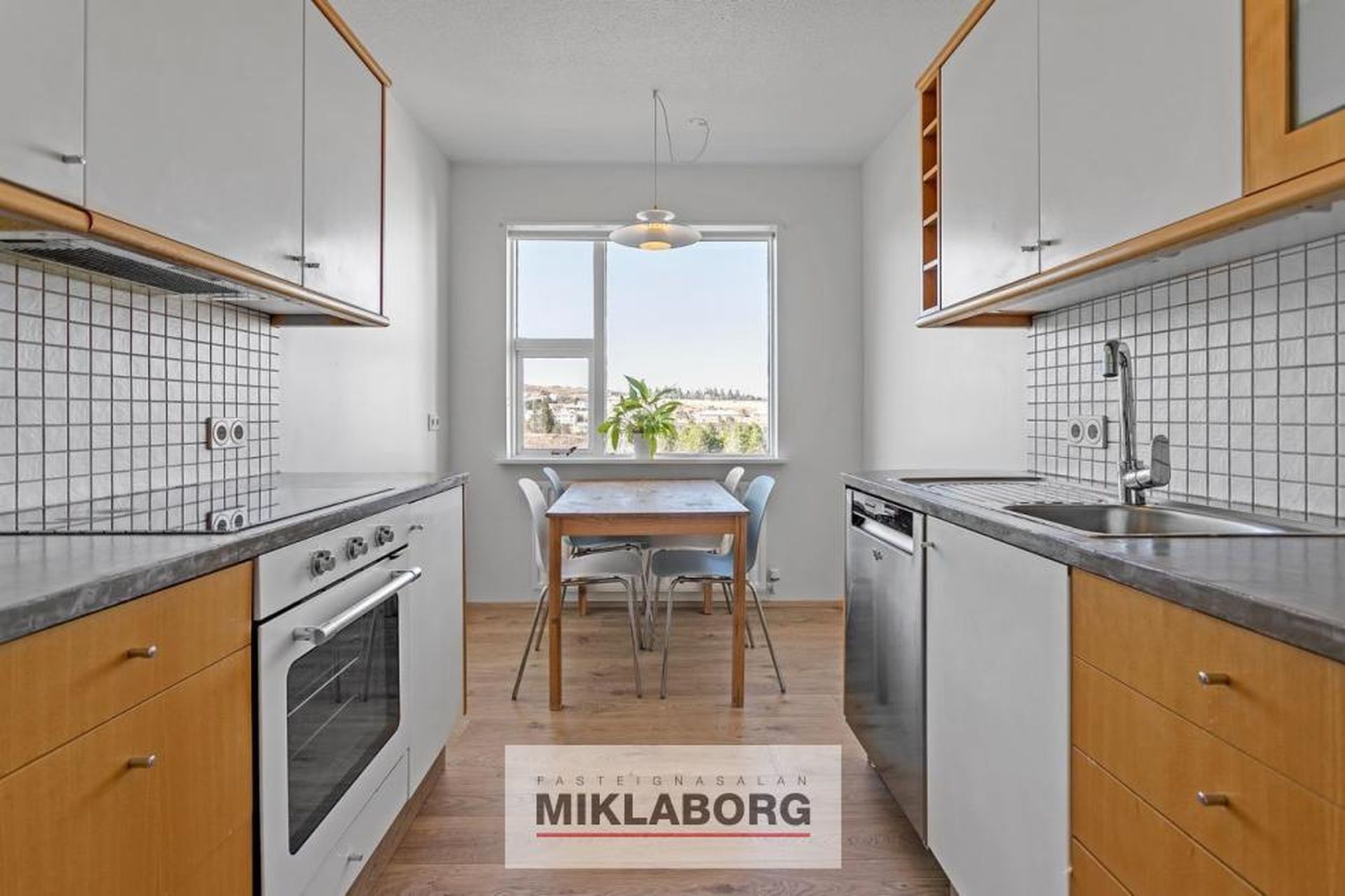 Traðarberg 23, 221 Hafnarfjörður