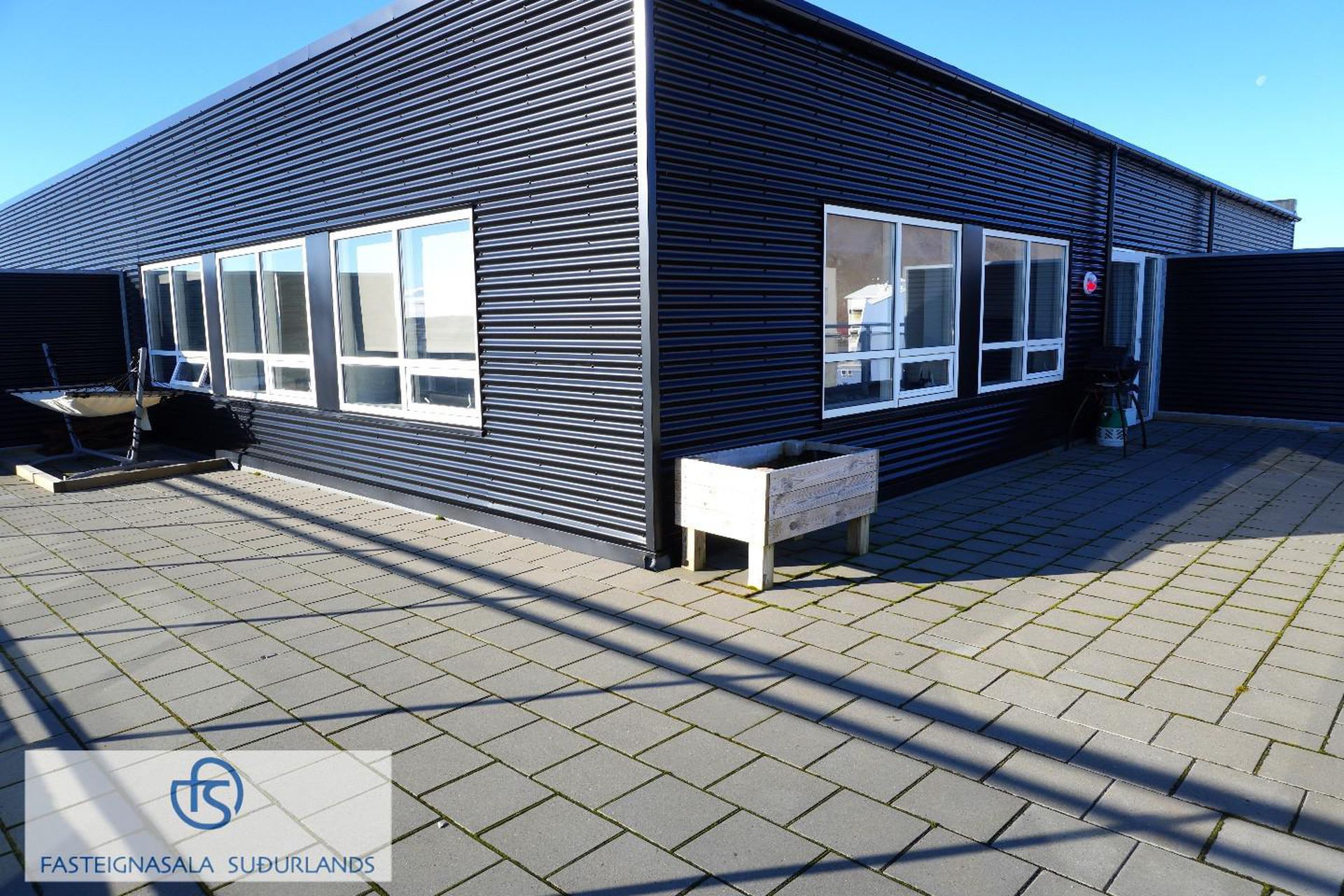 Eyravegur 38, 800 Sveitarfélagið Árborg