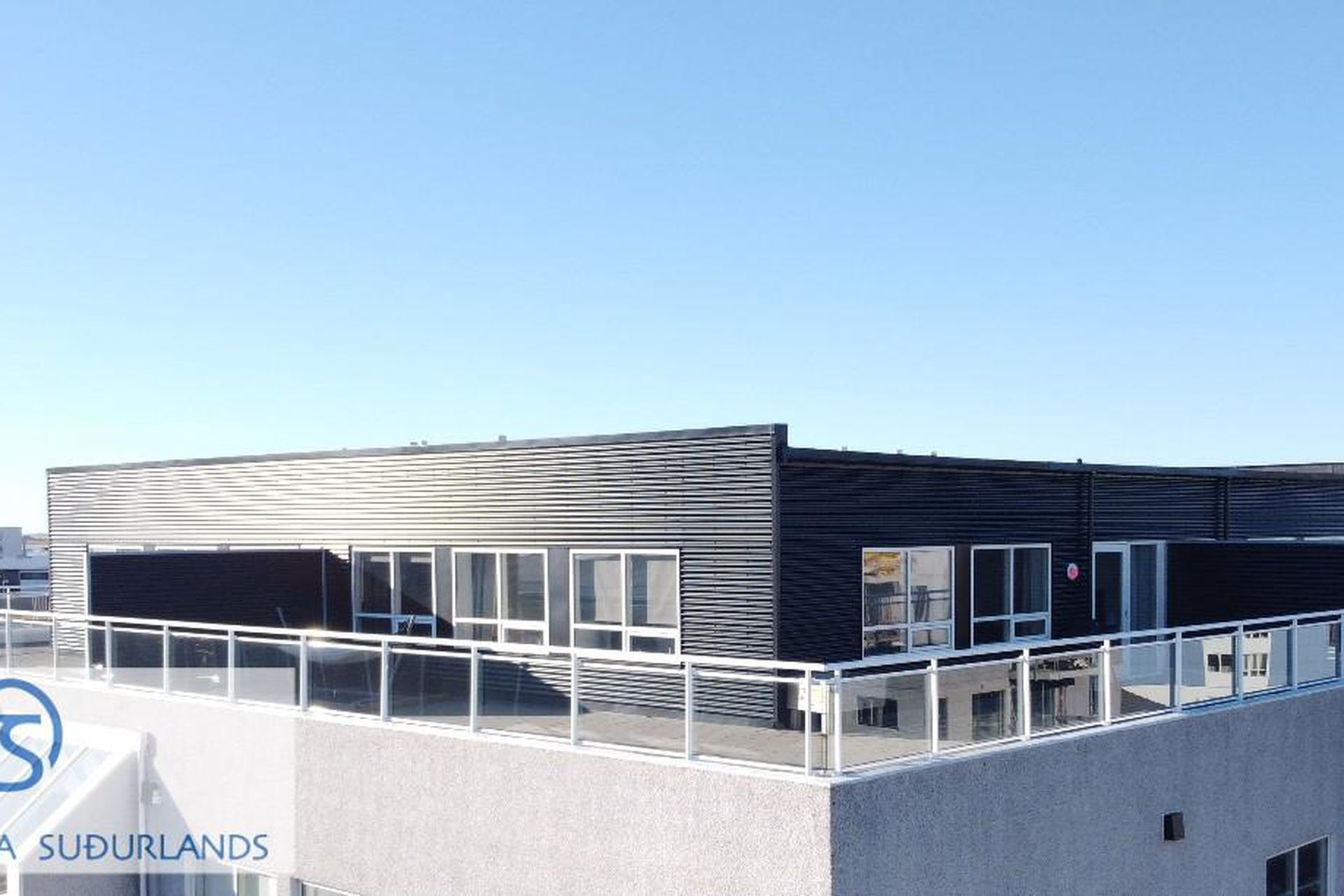Eyravegur 38, 800 Sveitarfélagið Árborg