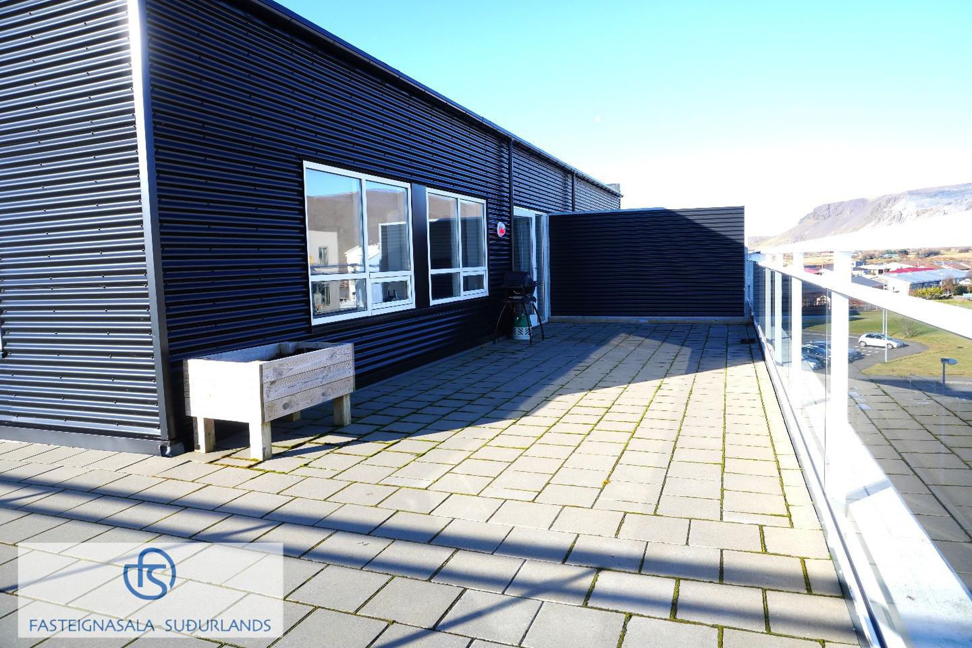Eyravegur 38, 800 Sveitarfélagið Árborg