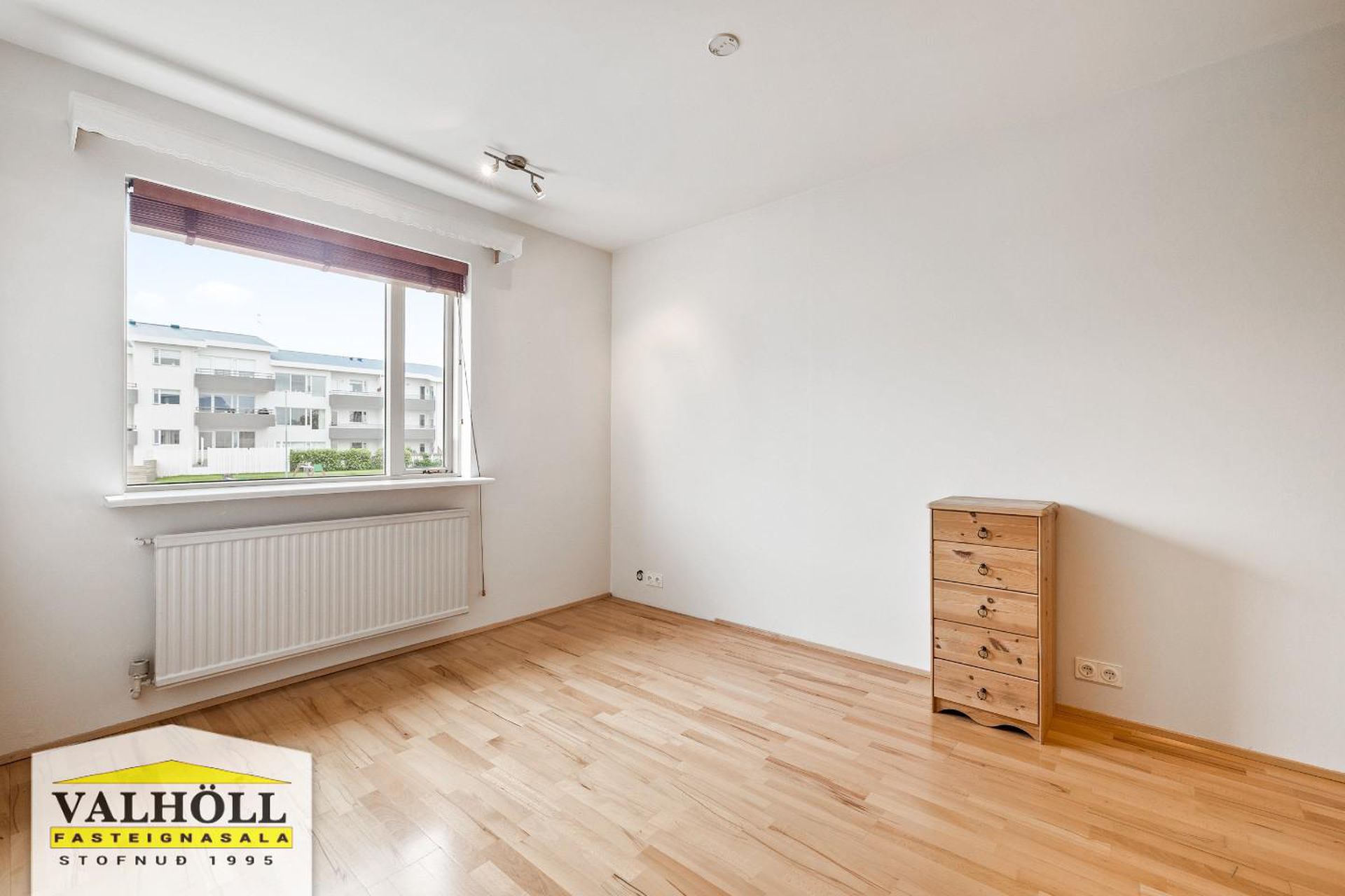 Ofanleiti 5, 103 Reykjavík