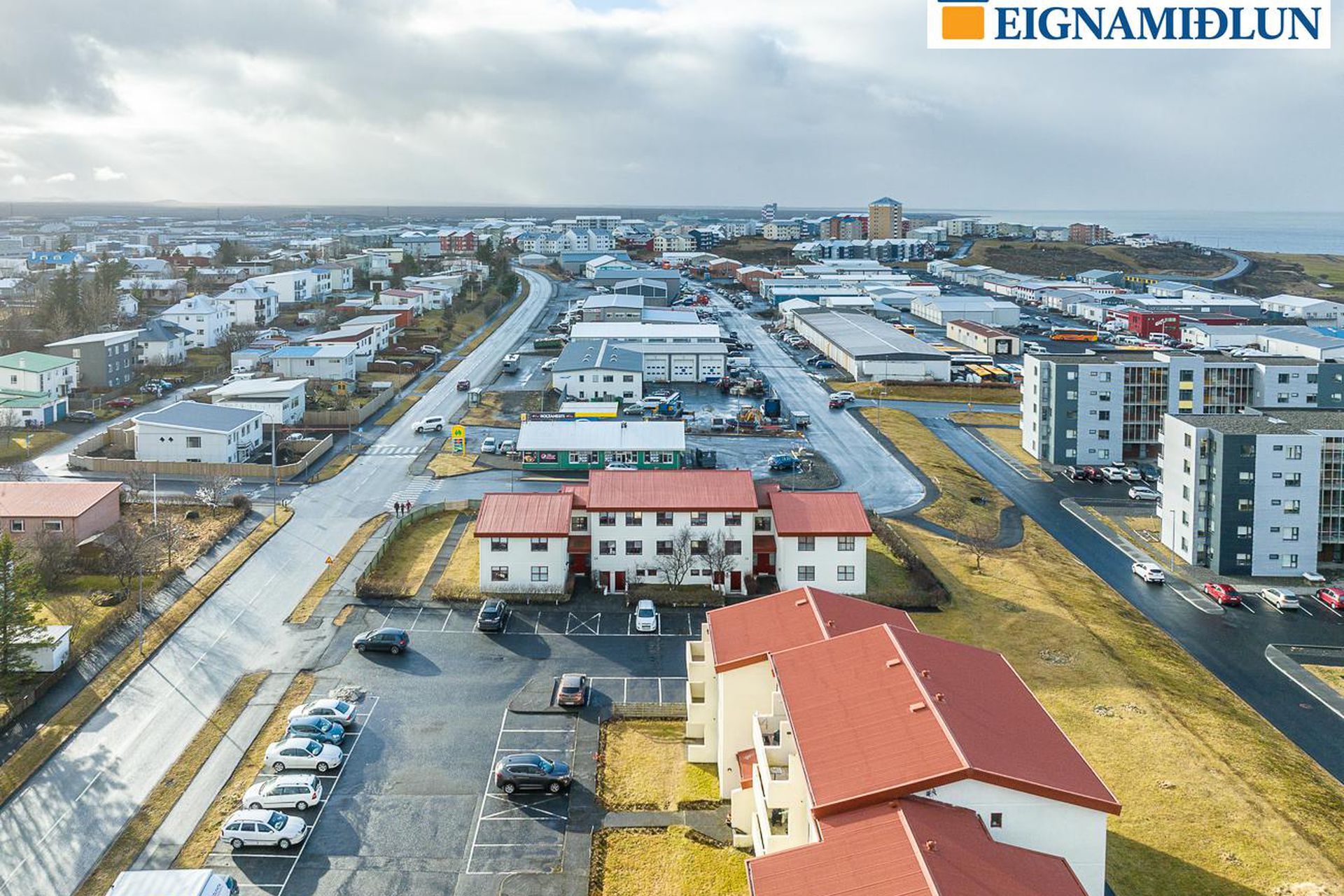 Suðurbraut 28, 220 Hafnarfjörður