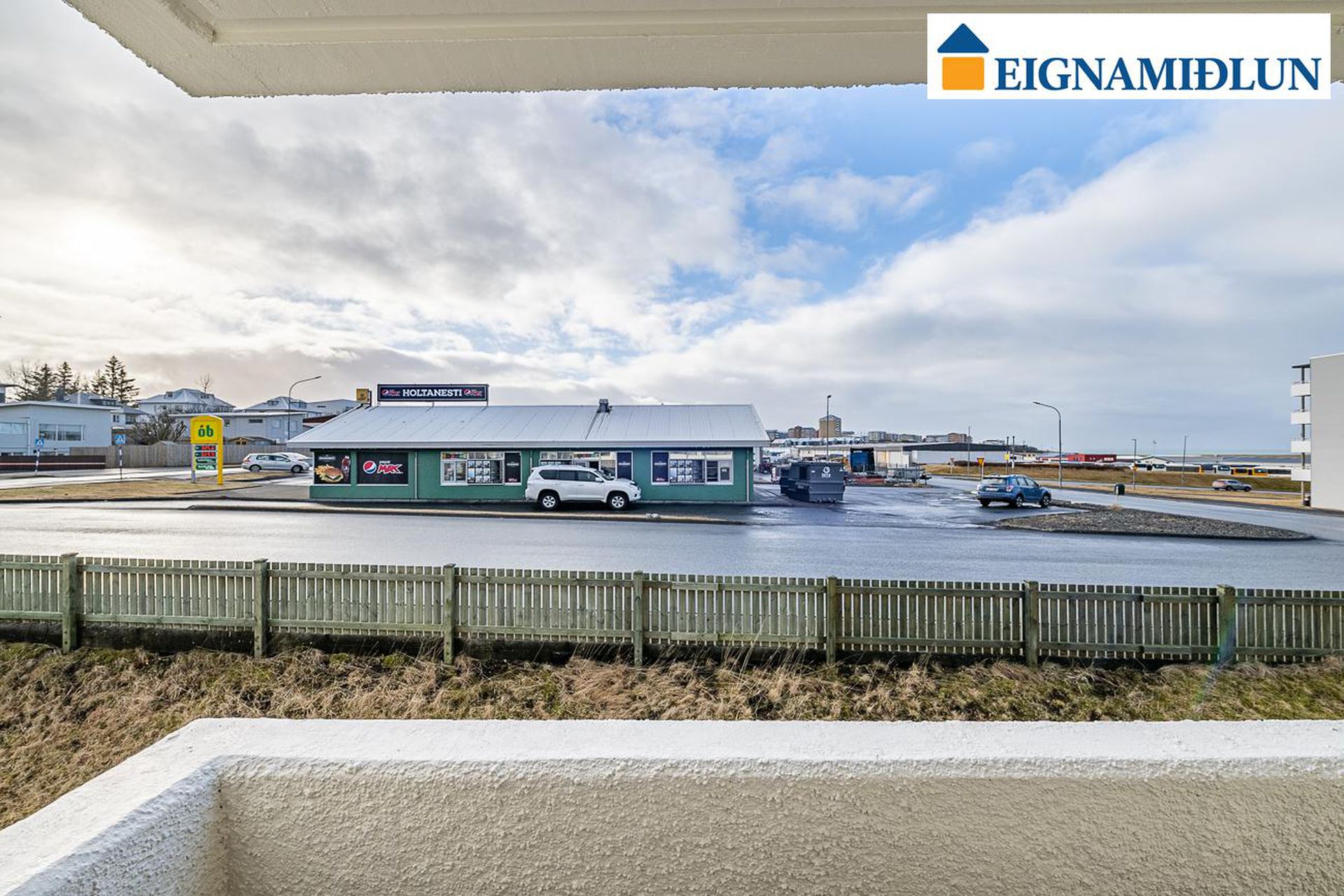 Suðurbraut 28, 220 Hafnarfjörður