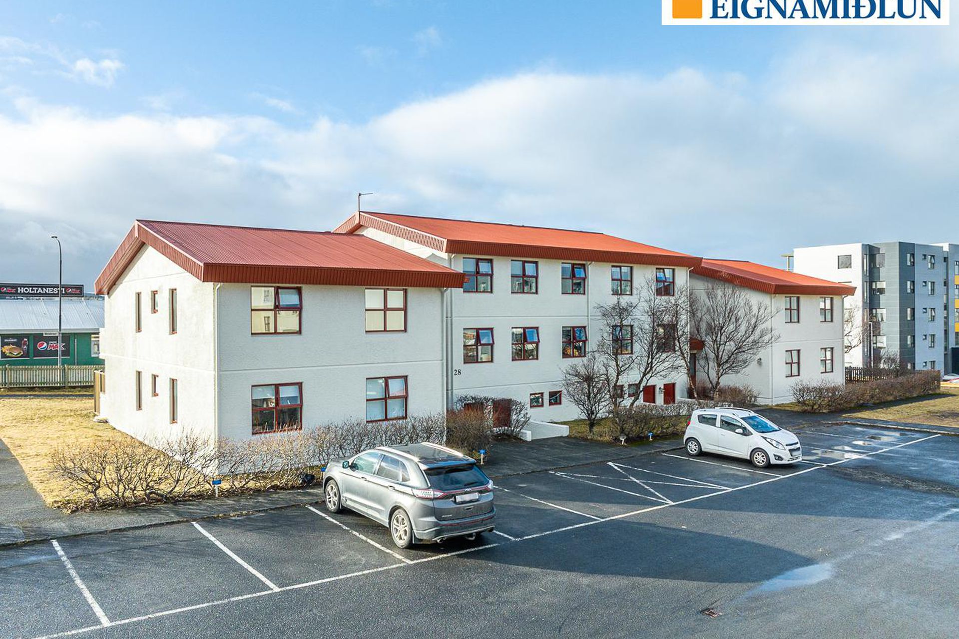 Suðurbraut 28, 220 Hafnarfjörður