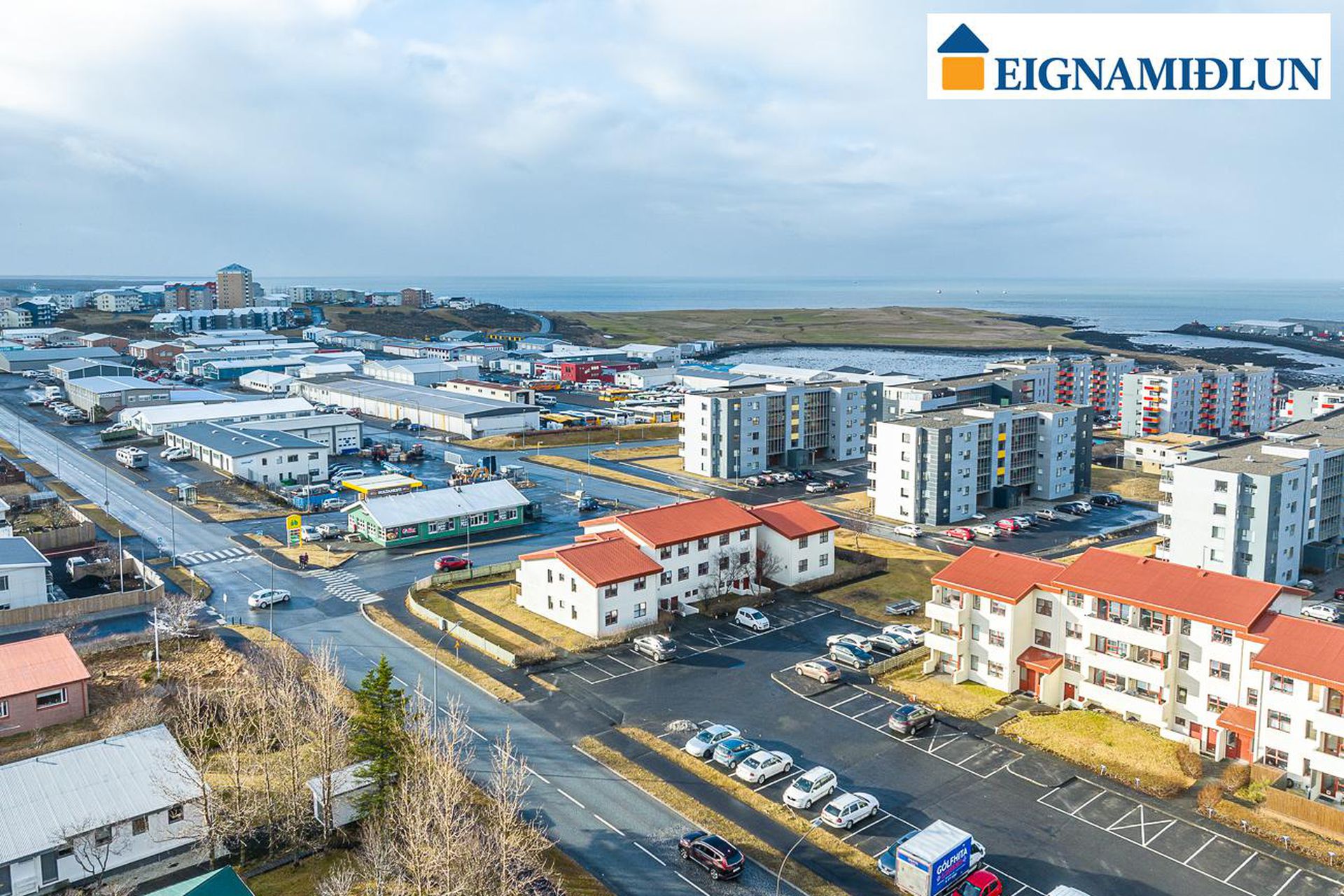 Suðurbraut 28, 220 Hafnarfjörður