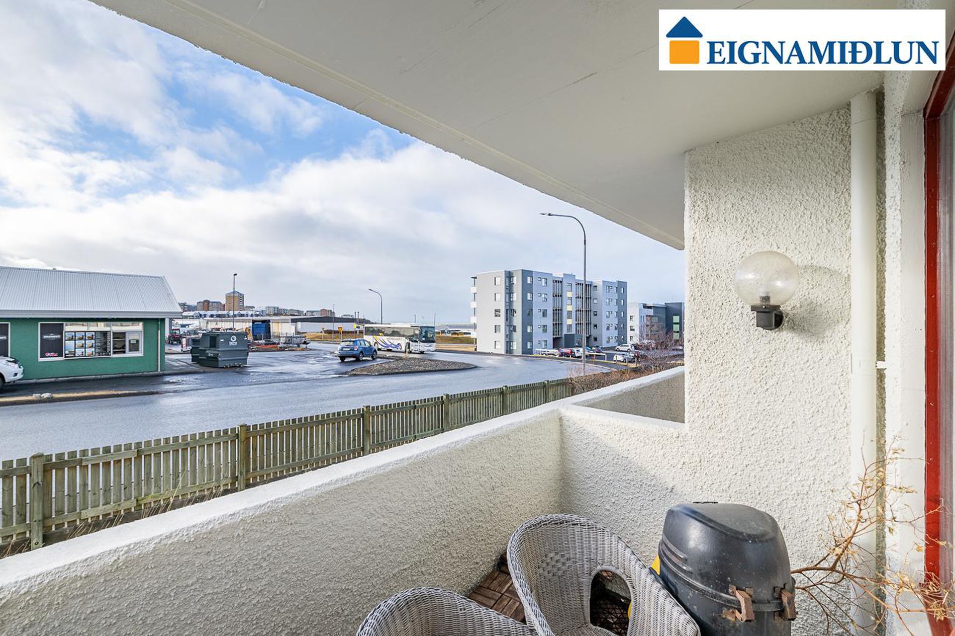 Suðurbraut 28, 220 Hafnarfjörður