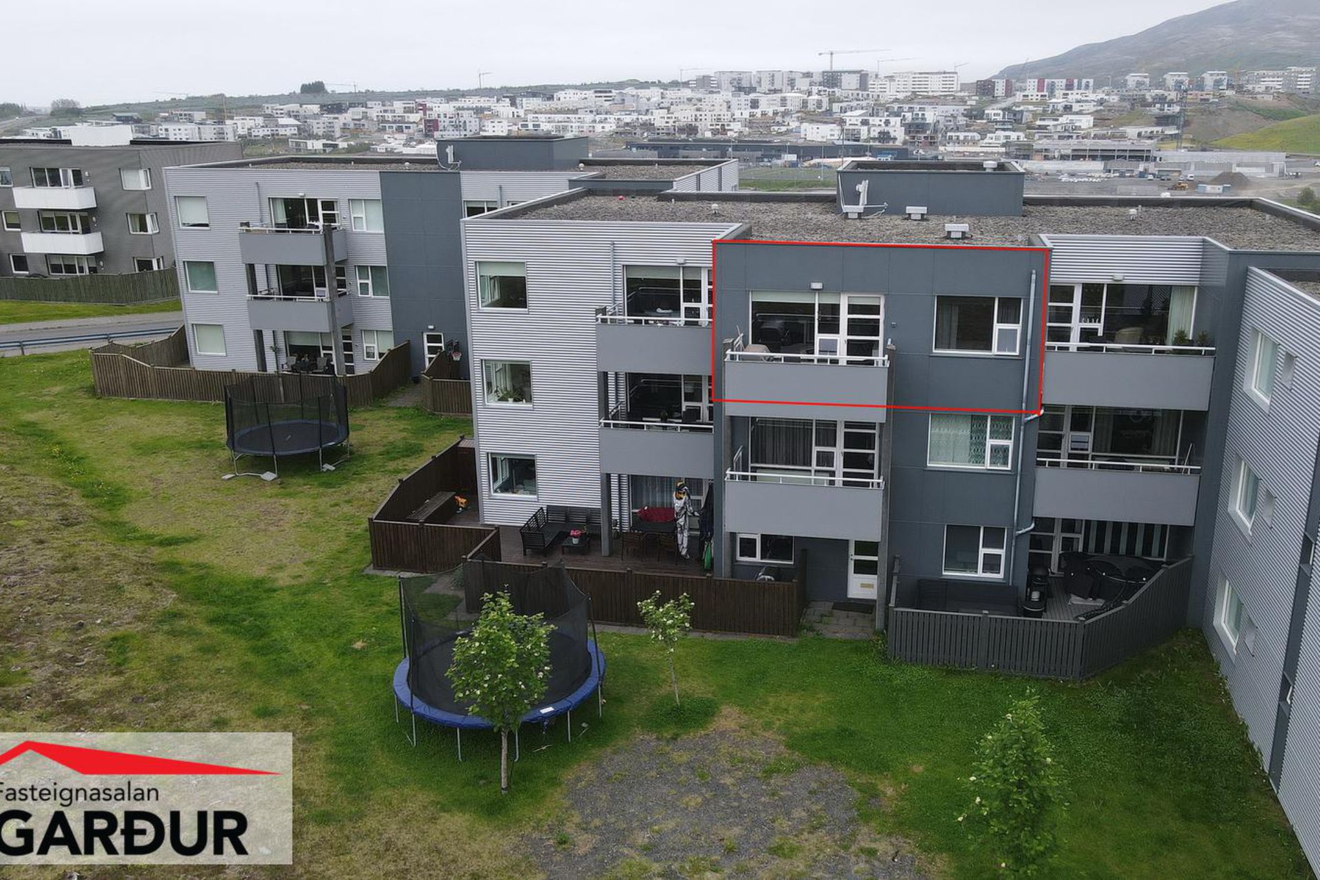 Marteinslaug 10, 113 Reykjavík