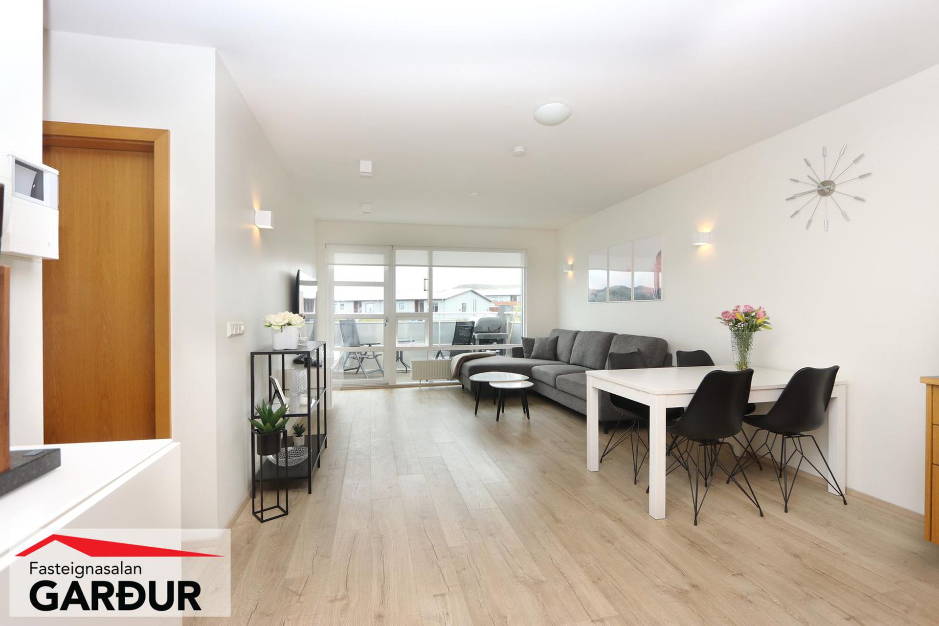 Marteinslaug 10, 113 Reykjavík