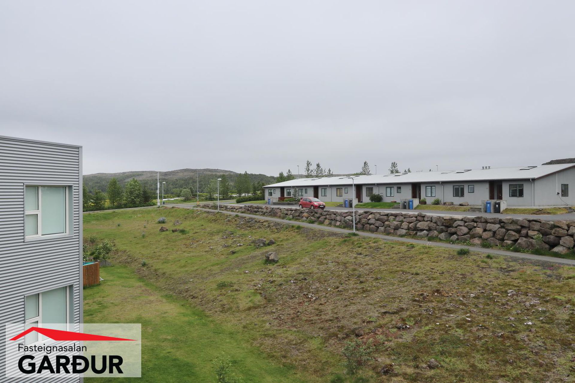 Marteinslaug 10, 113 Reykjavík