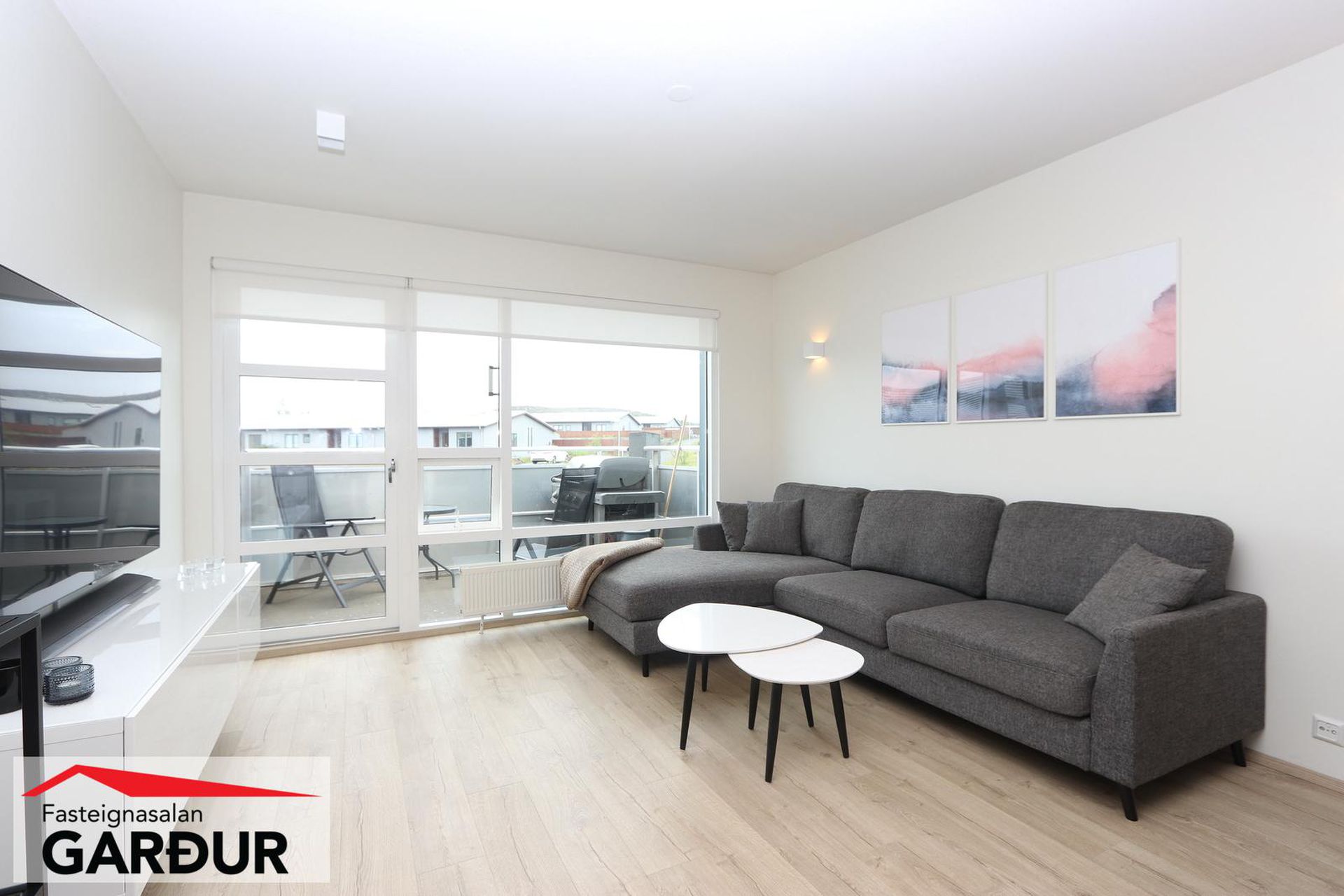 Marteinslaug 10, 113 Reykjavík