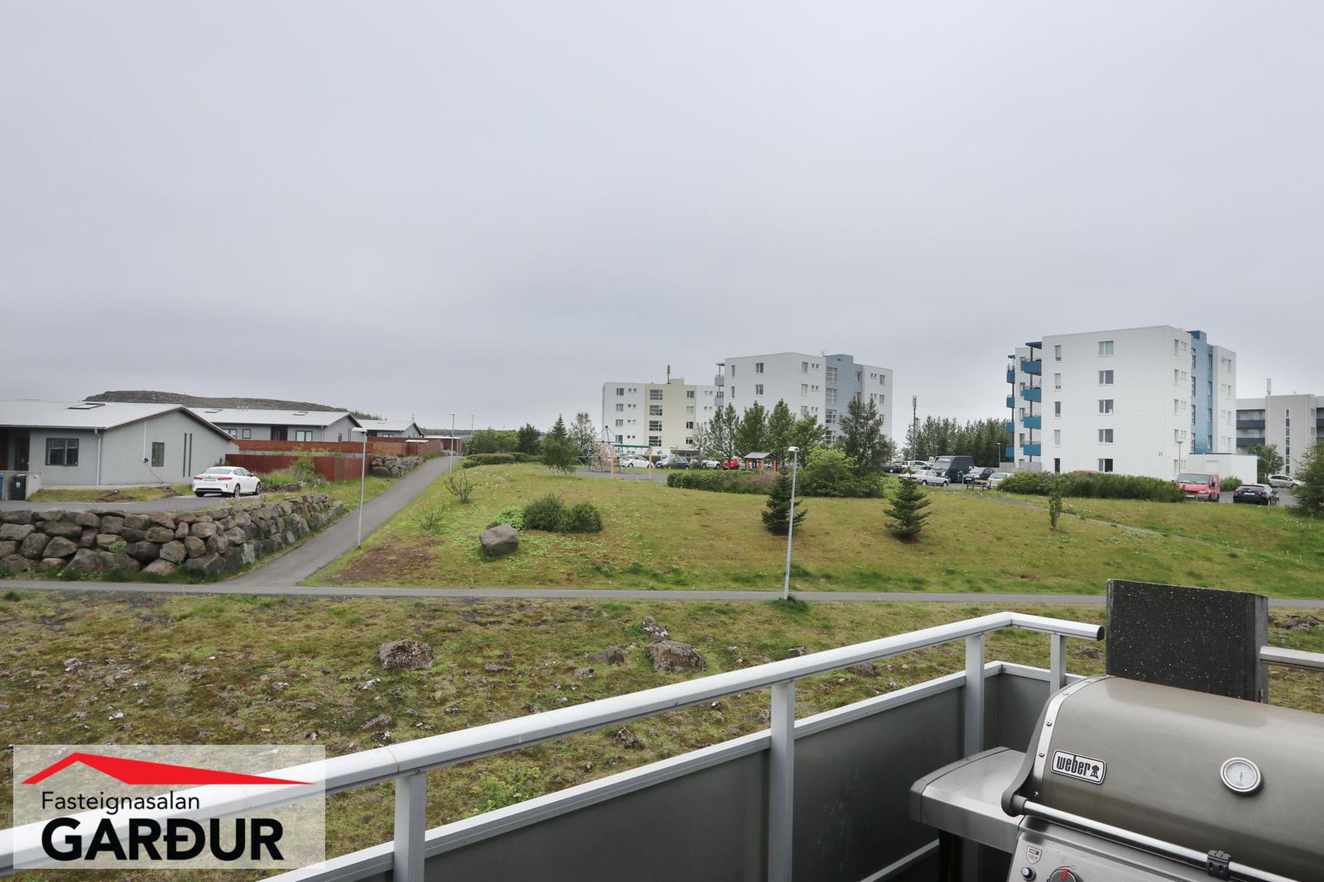 Marteinslaug 10, 113 Reykjavík
