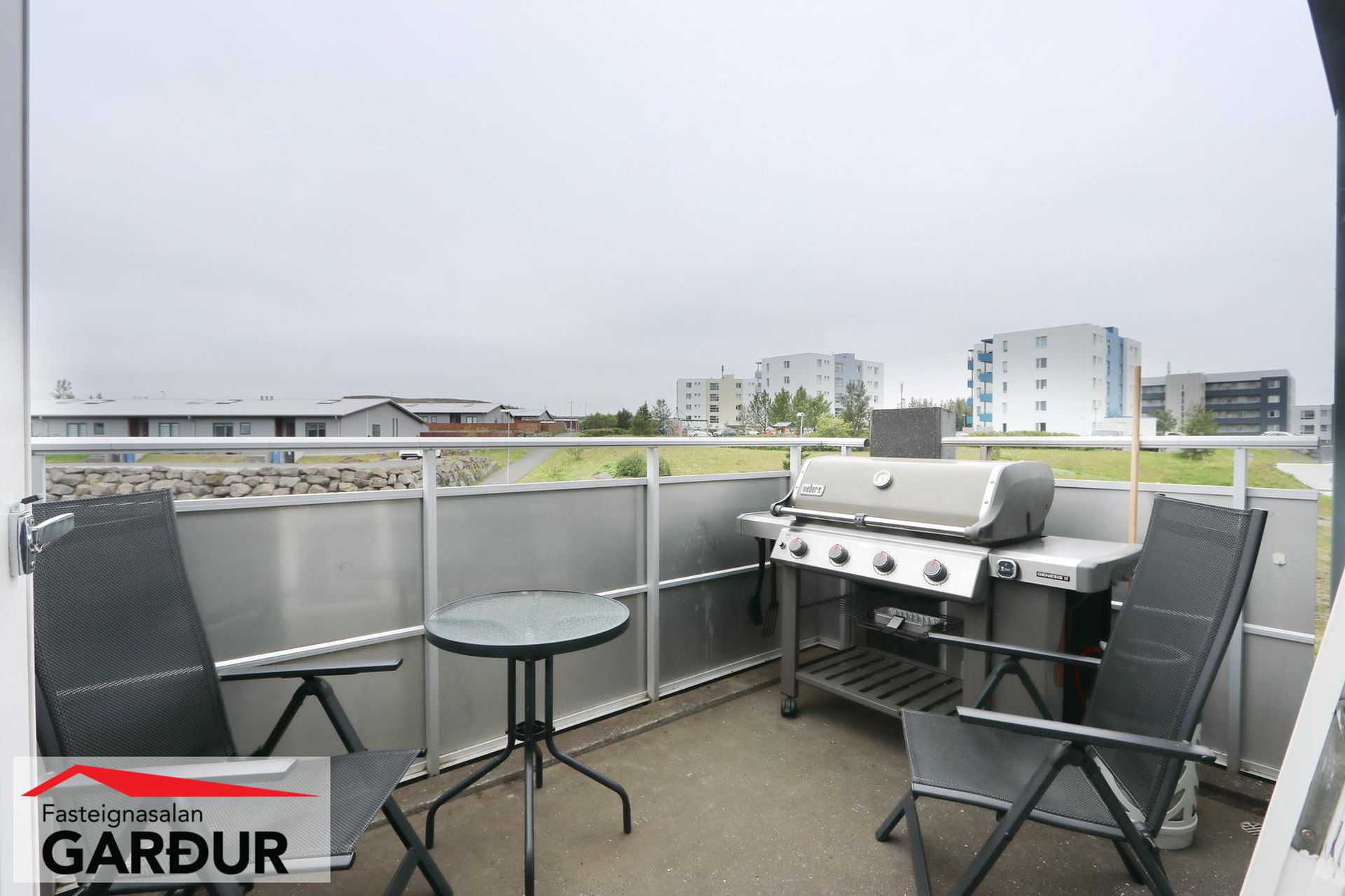 Marteinslaug 10, 113 Reykjavík