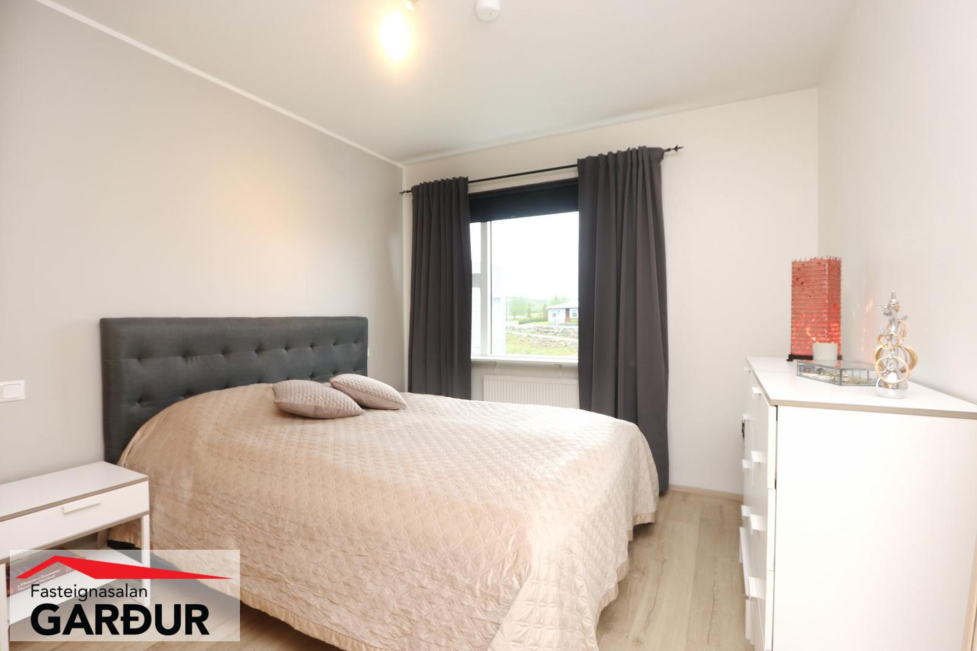 Marteinslaug 10, 113 Reykjavík